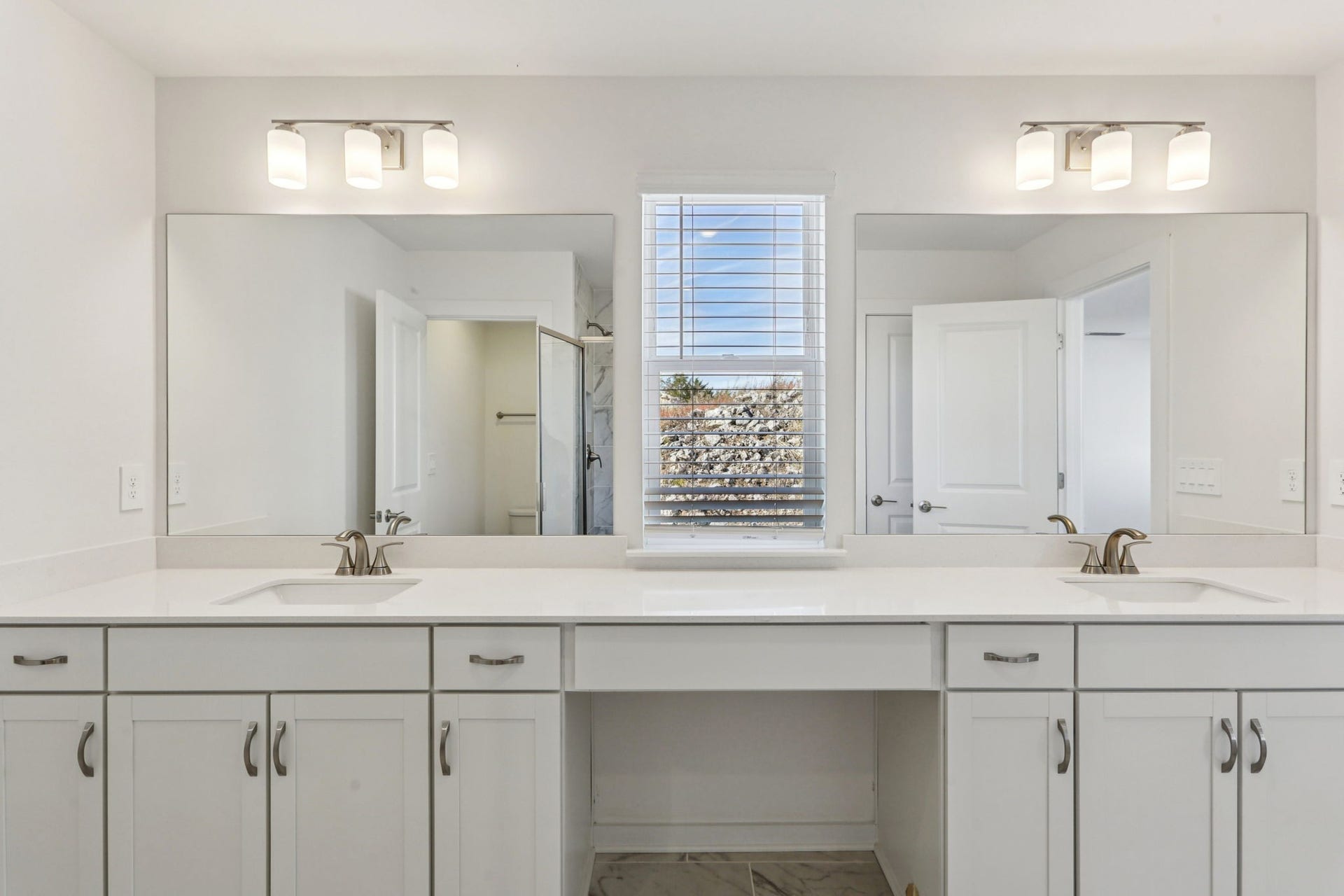 6915 Wayana Drive, Murfreesboro, TN 37127 6915 Wayana Drive, Murfreesboro, TN 37127