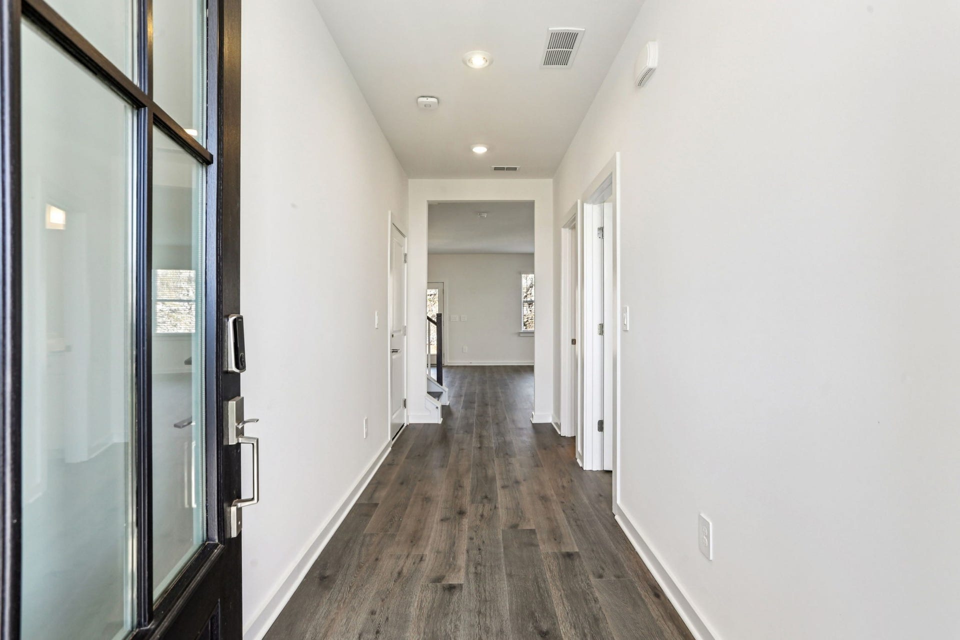 6915 Wayana Drive, Murfreesboro, TN 37127 6915 Wayana Drive, Murfreesboro, TN 37127