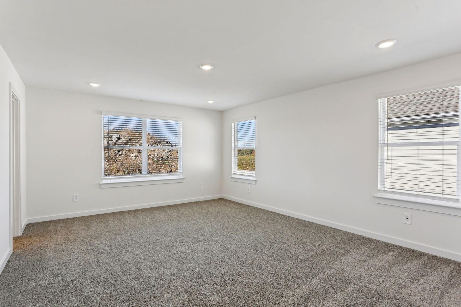 6915 Wayana Drive, Murfreesboro, TN 37127 6915 Wayana Drive, Murfreesboro, TN 37127