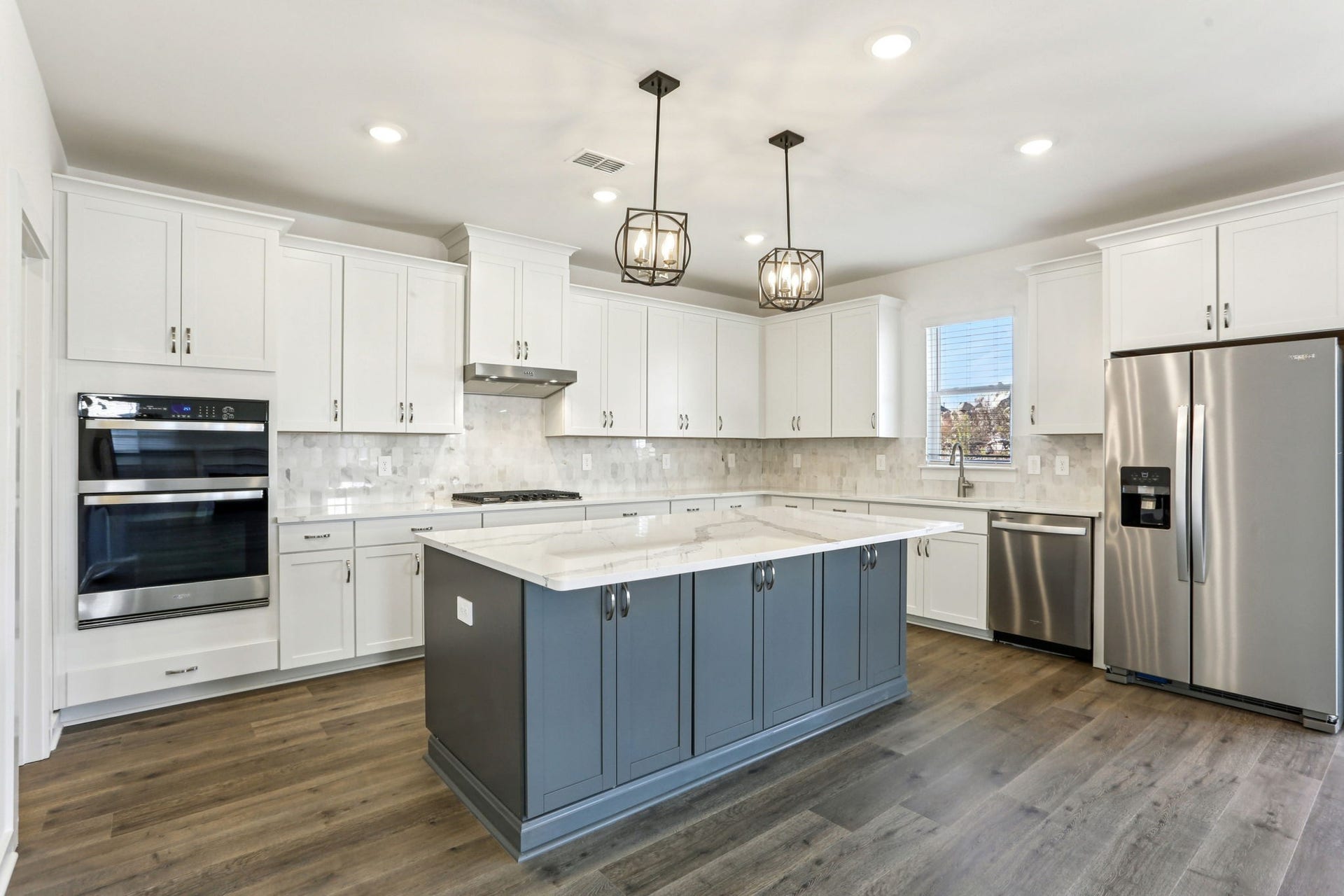 6915 Wayana Drive, Murfreesboro, TN 37127 6915 Wayana Drive, Murfreesboro, TN 37127