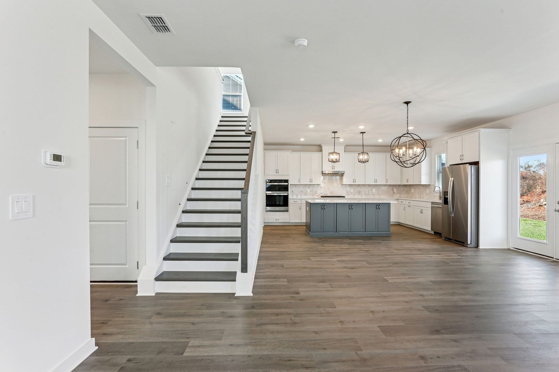 6915 Wayana Drive, Murfreesboro, TN 37127 6915 Wayana Drive, Murfreesboro, TN 37127