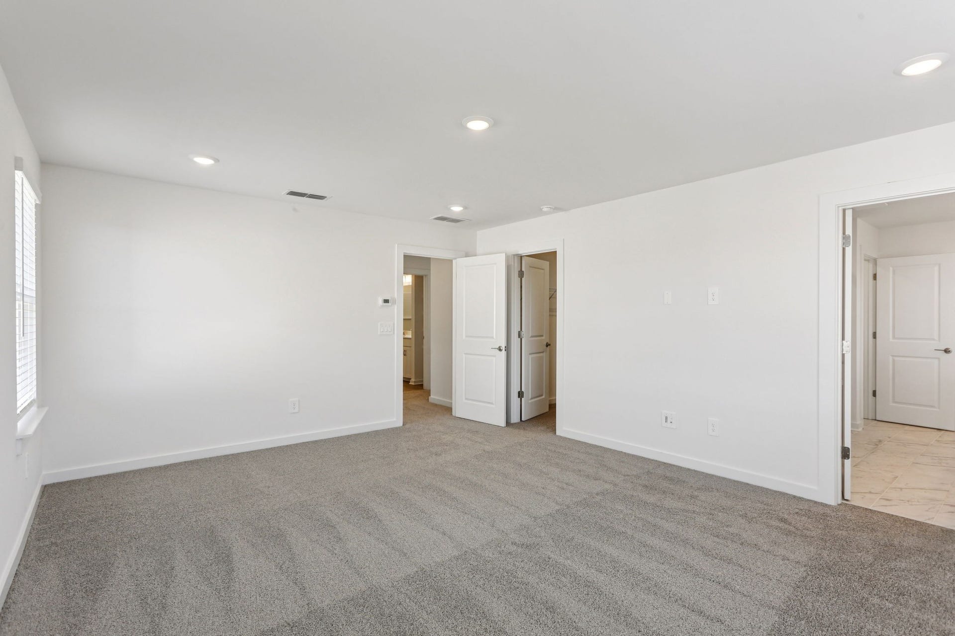 6915 Wayana Drive, Murfreesboro, TN 37127 6915 Wayana Drive, Murfreesboro, TN 37127