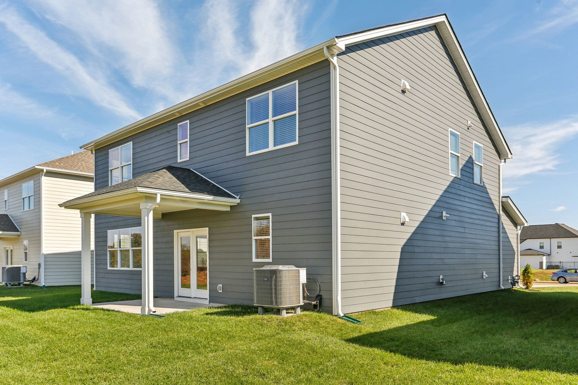 6915 Wayana Drive, Murfreesboro, TN 37127 6915 Wayana Drive, Murfreesboro, TN 37127