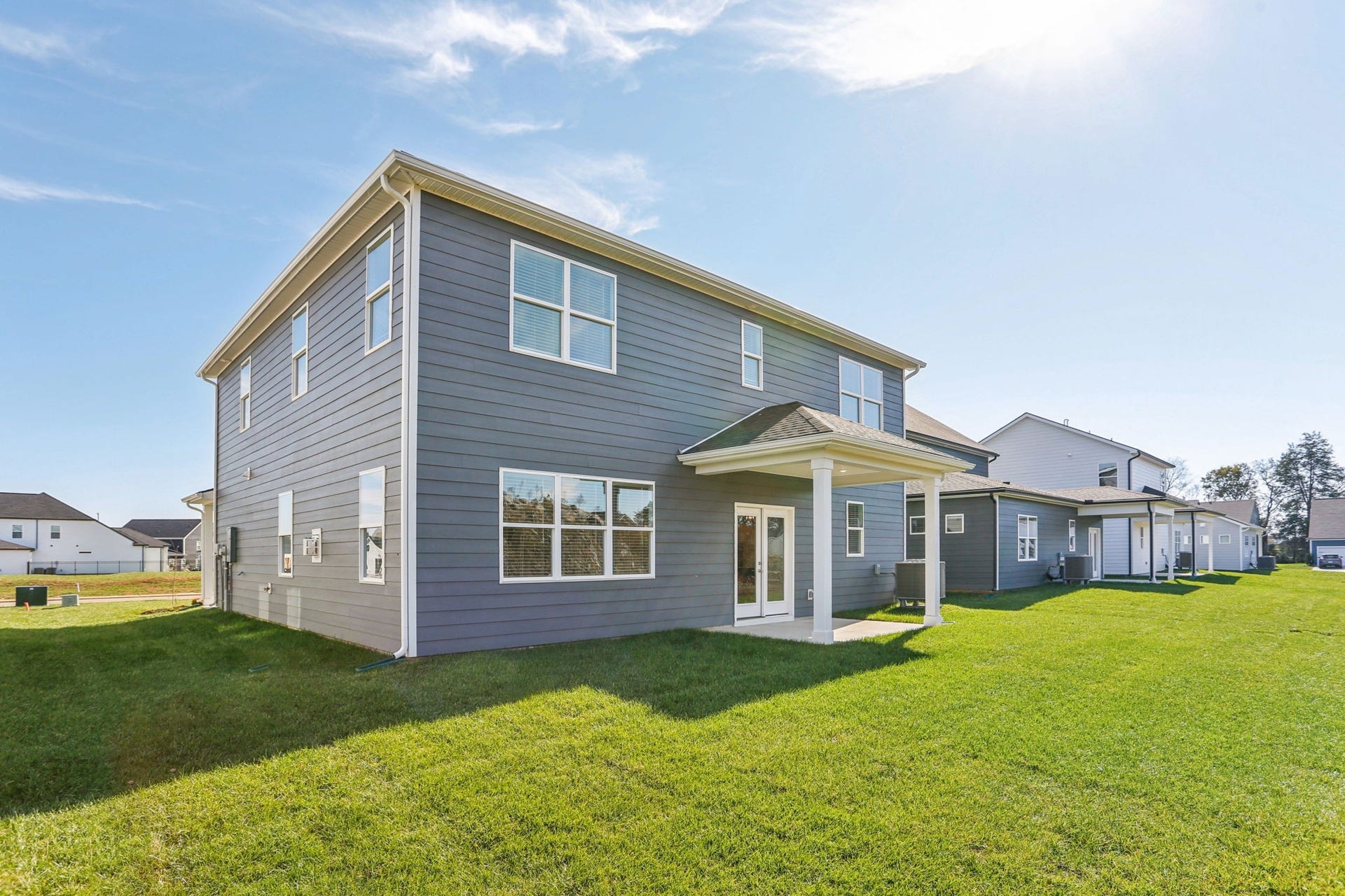 6915 Wayana Drive, Murfreesboro, TN 37127 6915 Wayana Drive, Murfreesboro, TN 37127