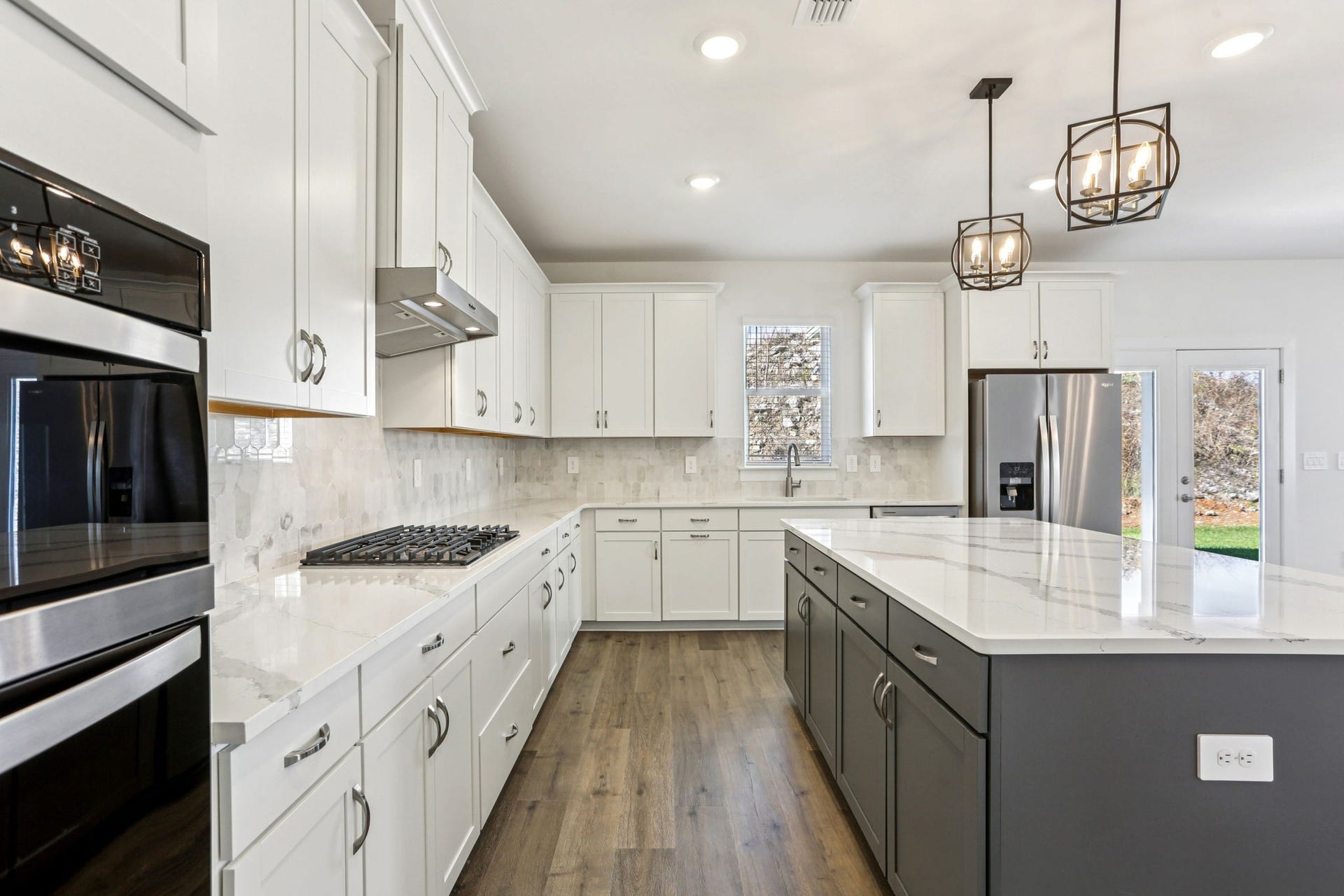 6915 Wayana Drive, Murfreesboro, TN 37127 6915 Wayana Drive, Murfreesboro, TN 37127