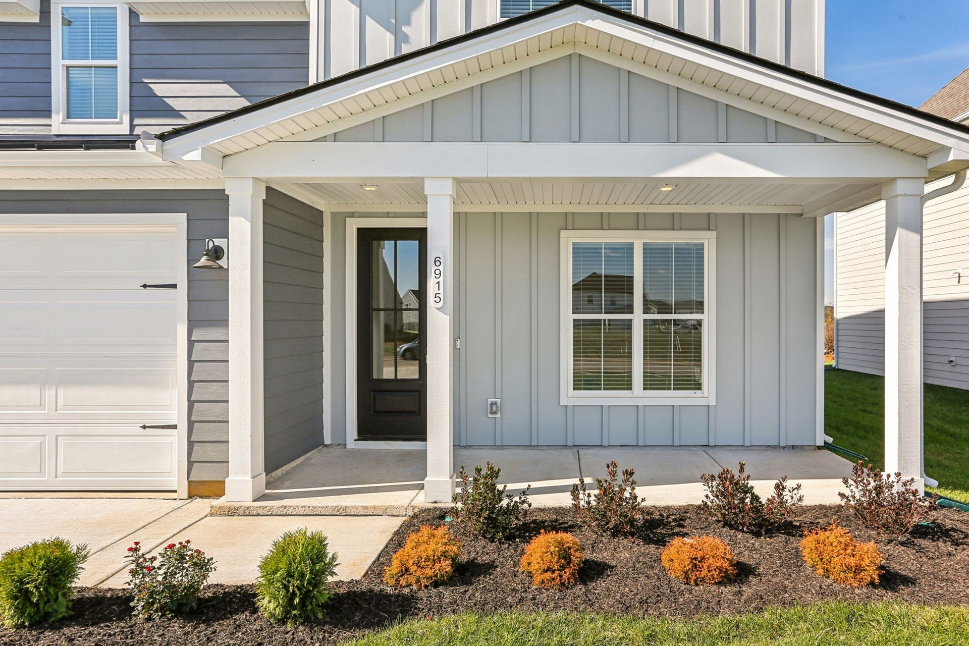 6915 Wayana Drive, Murfreesboro, TN 37127 6915 Wayana Drive, Murfreesboro, TN 37127