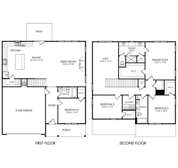 6915 Wayana Drive, Murfreesboro, TN 37127 6915 Wayana Drive, Murfreesboro, TN 37127