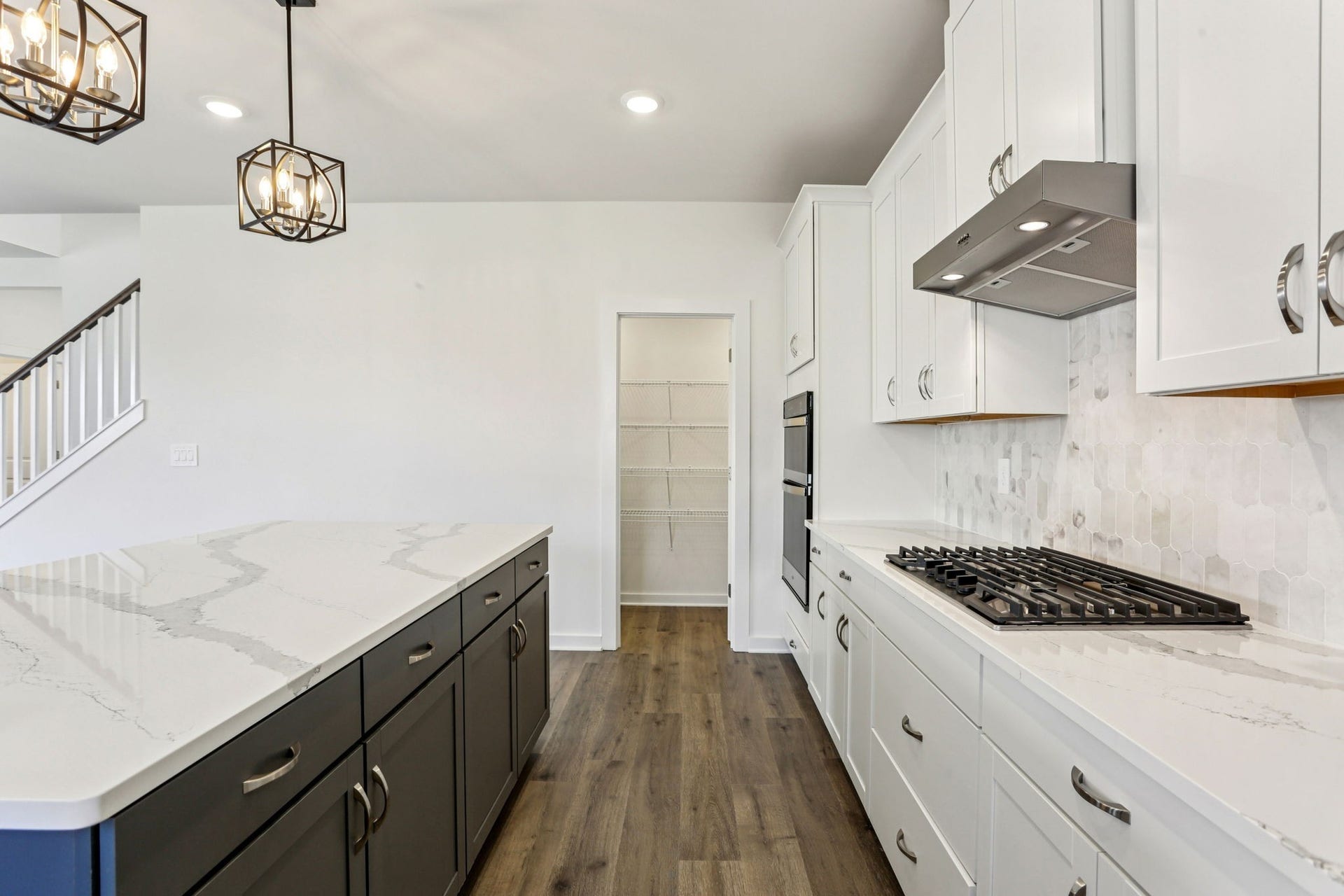 6915 Wayana Drive, Murfreesboro, TN 37127 6915 Wayana Drive, Murfreesboro, TN 37127