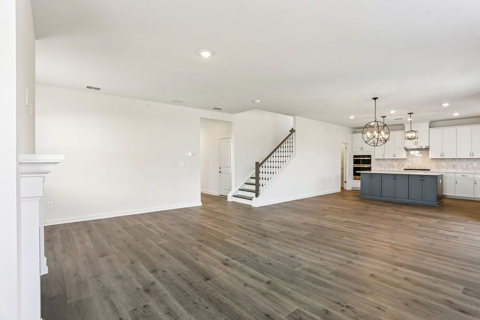 6915 Wayana Drive, Murfreesboro, TN 37127 6915 Wayana Drive, Murfreesboro, TN 37127