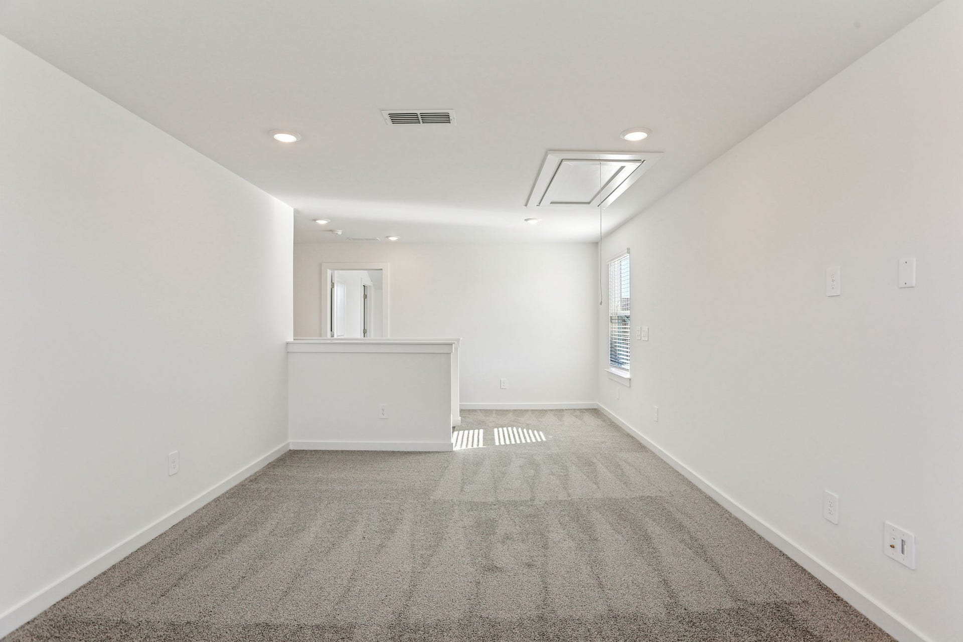 6915 Wayana Drive, Murfreesboro, TN 37127 6915 Wayana Drive, Murfreesboro, TN 37127