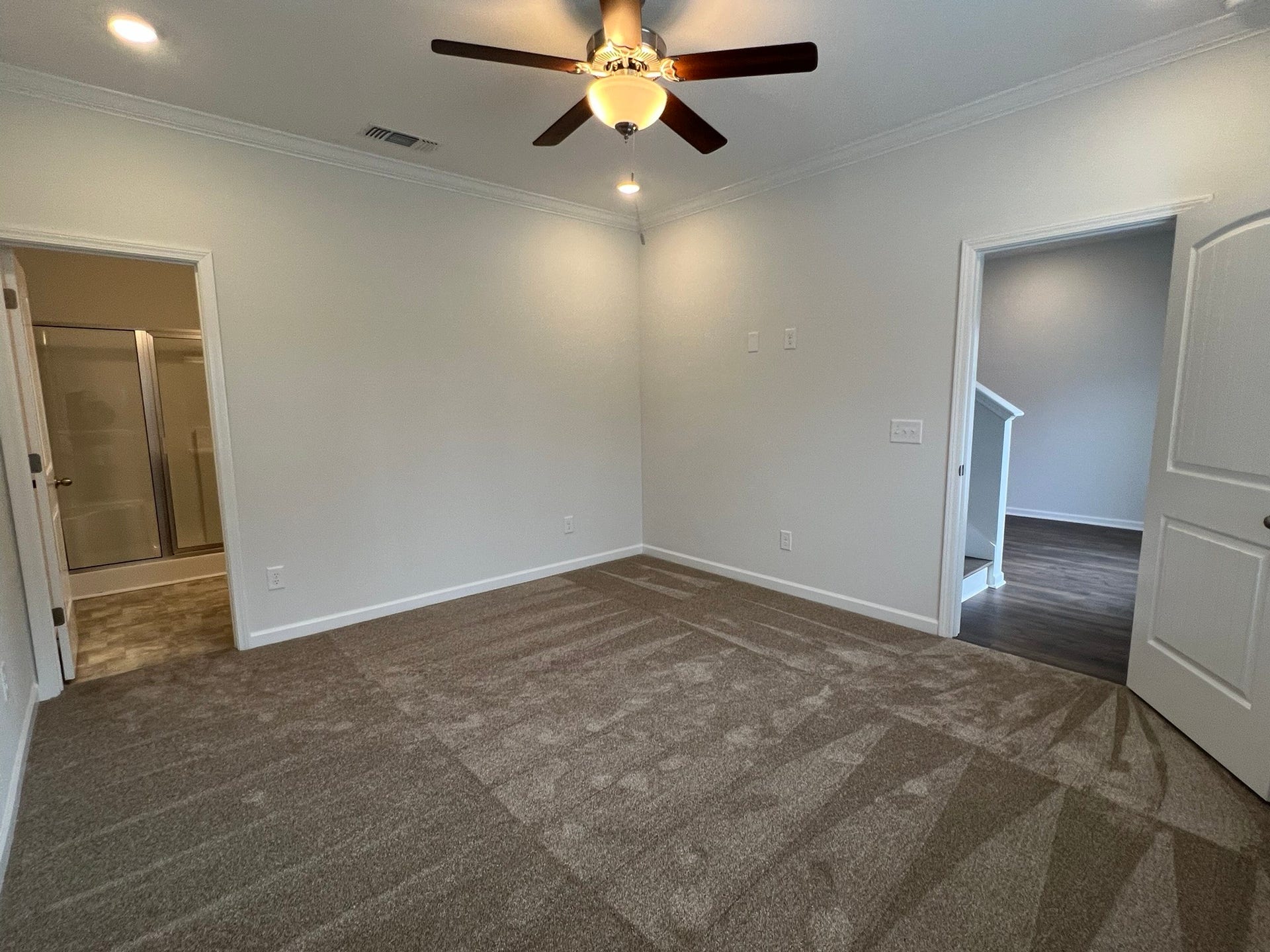 967 Horse Mountain Rd, #5D, Shelbyville, TN 37160 967 Horse Mountain Rd, #5D, Shelbyville, TN 37160