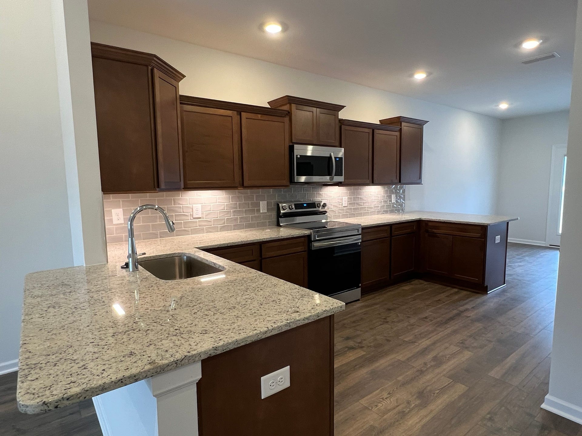 967 Horse Mountain Rd, #5D, Shelbyville, TN 37160 967 Horse Mountain Rd, #5D, Shelbyville, TN 37160
