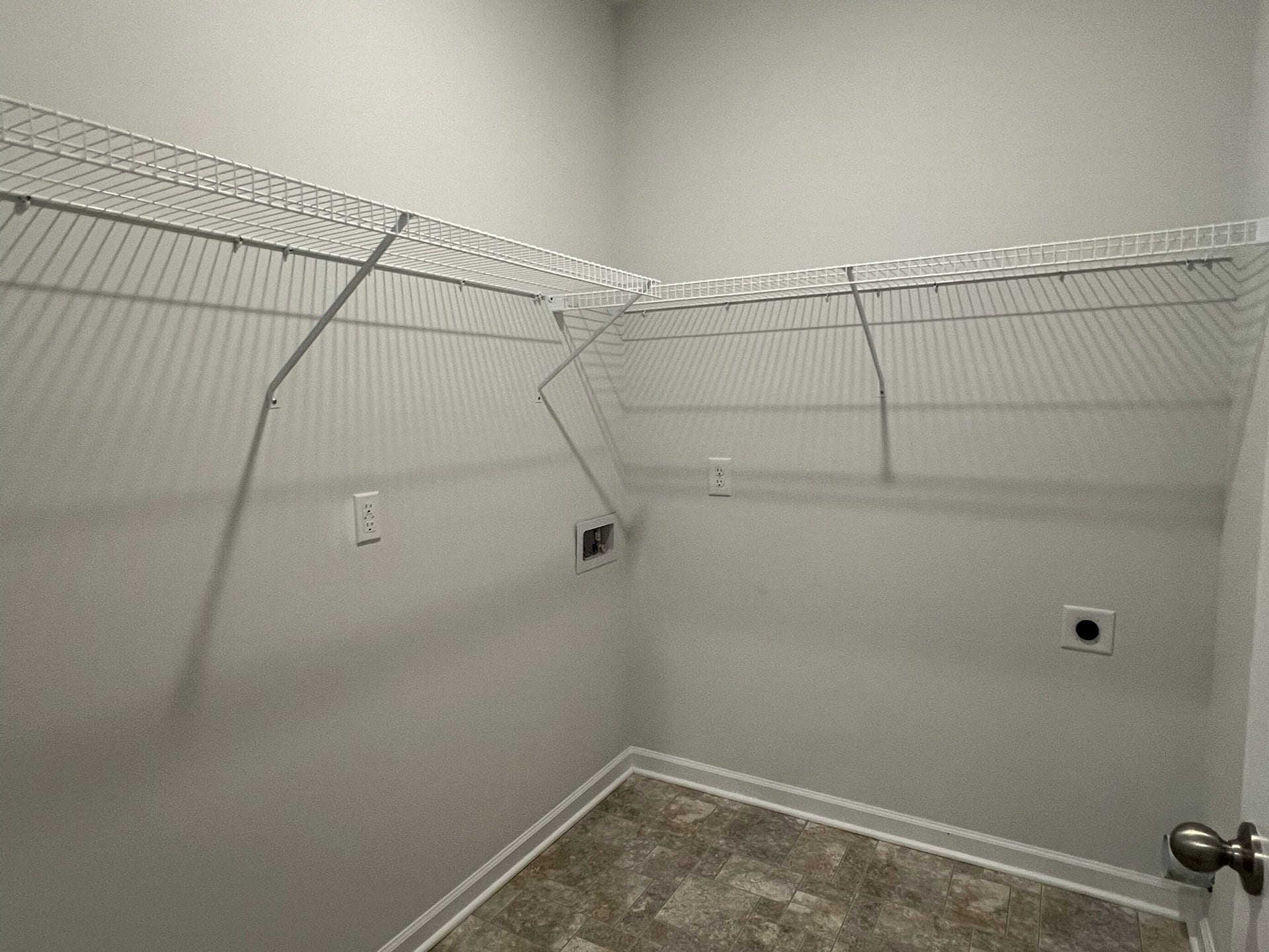 967 Horse Mountain Rd, #5D, Shelbyville, TN 37160 967 Horse Mountain Rd, #5D, Shelbyville, TN 37160