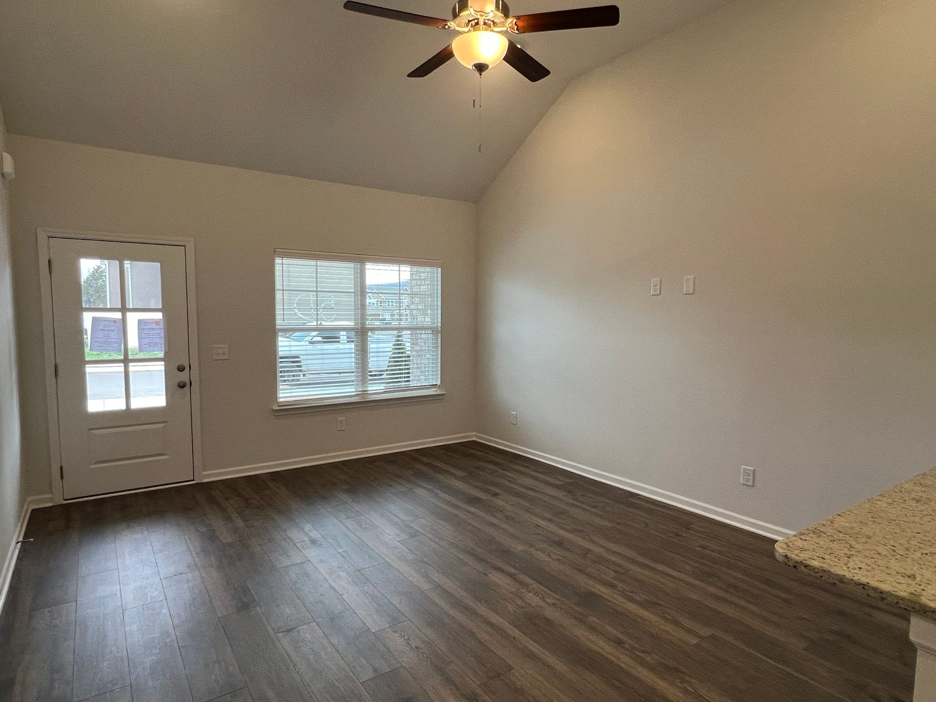 967 Horse Mountain Rd, #5D, Shelbyville, TN 37160 967 Horse Mountain Rd, #5D, Shelbyville, TN 37160