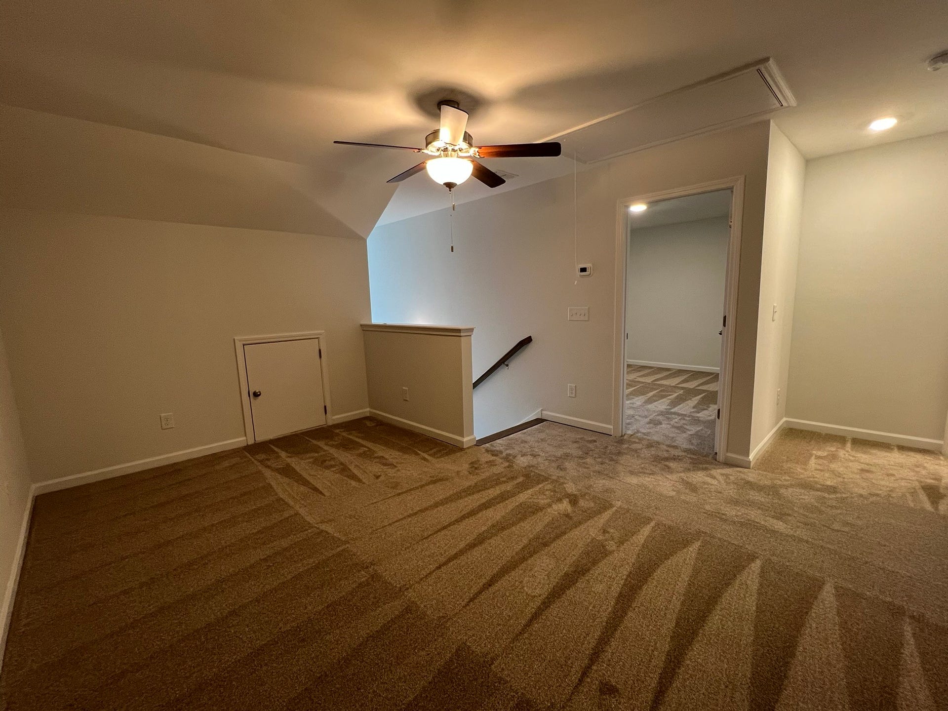 967 Horse Mountain Rd, #5D, Shelbyville, TN 37160 967 Horse Mountain Rd, #5D, Shelbyville, TN 37160