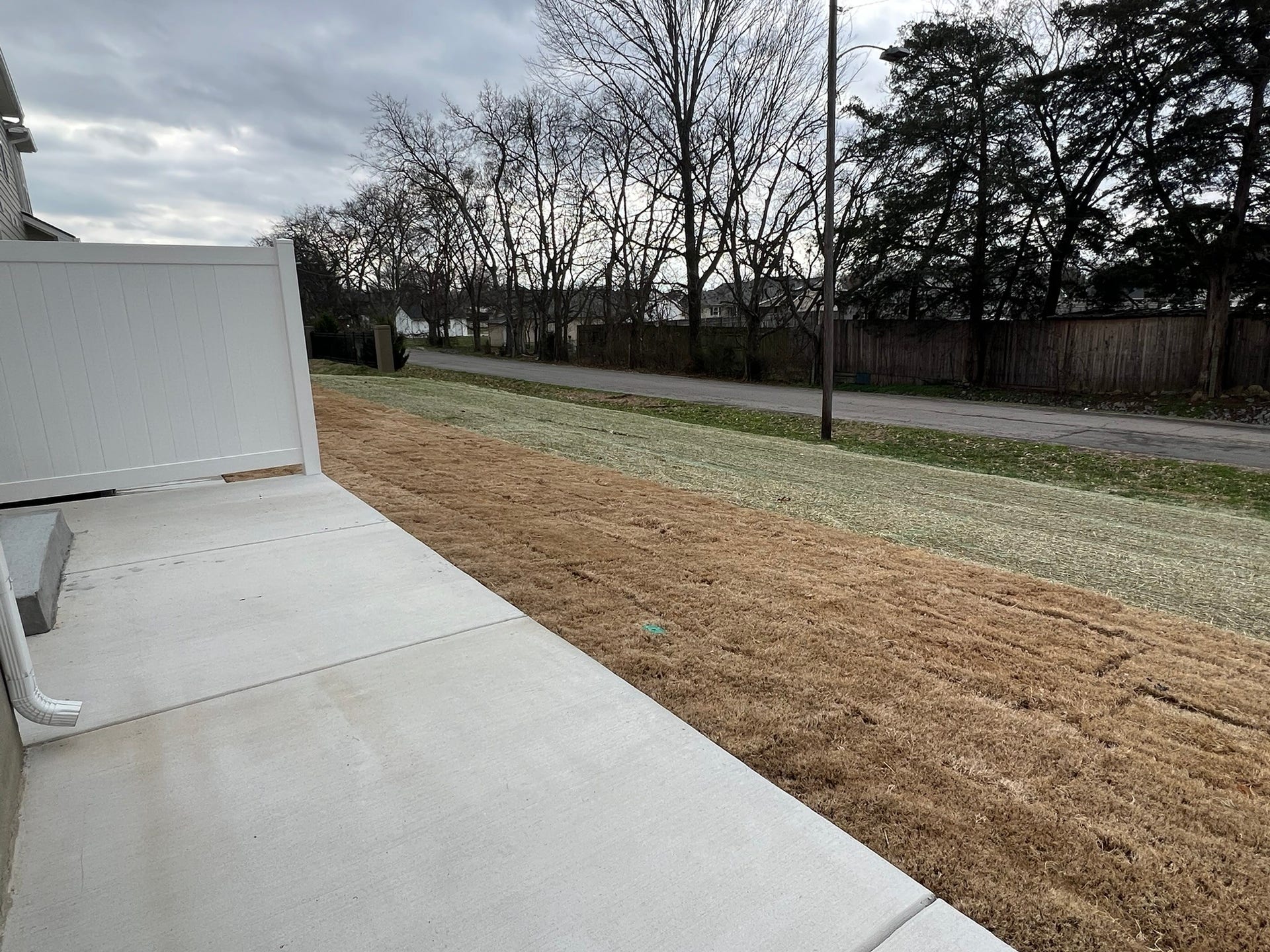 967 Horse Mountain Rd, #5D, Shelbyville, TN 37160 967 Horse Mountain Rd, #5D, Shelbyville, TN 37160