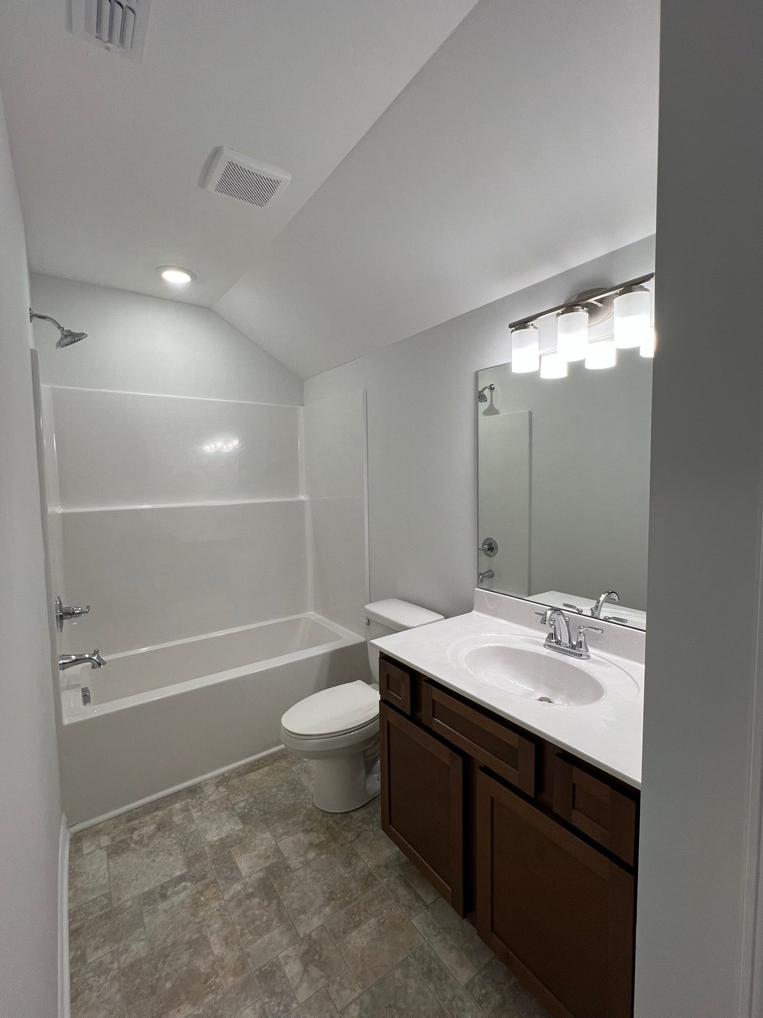 967 Horse Mountain Rd, #5D, Shelbyville, TN 37160 967 Horse Mountain Rd, #5D, Shelbyville, TN 37160