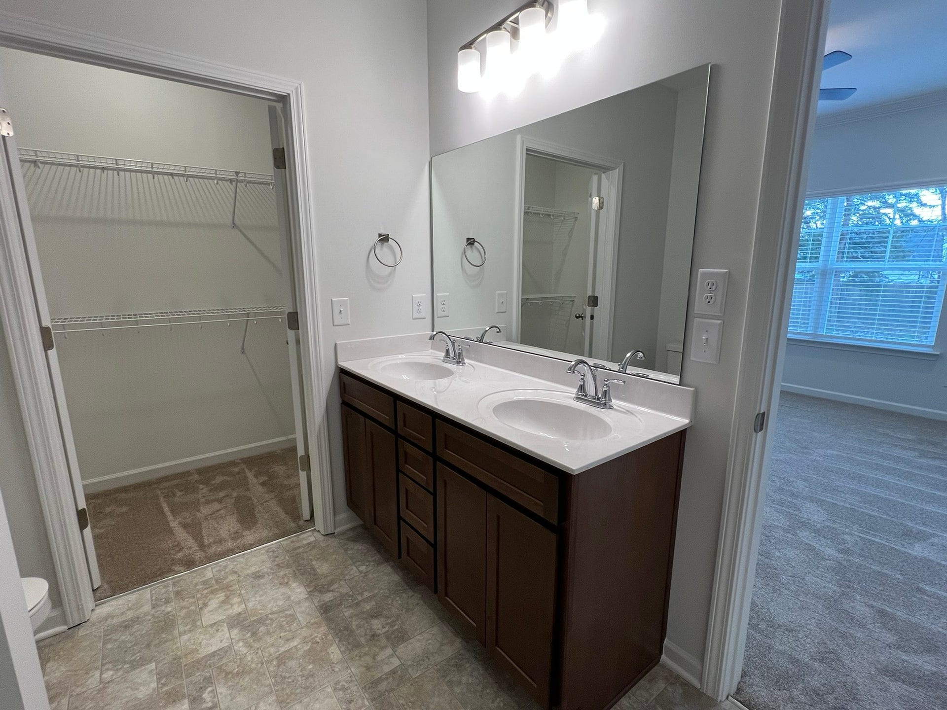 967 Horse Mountain Rd, #5D, Shelbyville, TN 37160 967 Horse Mountain Rd, #5D, Shelbyville, TN 37160