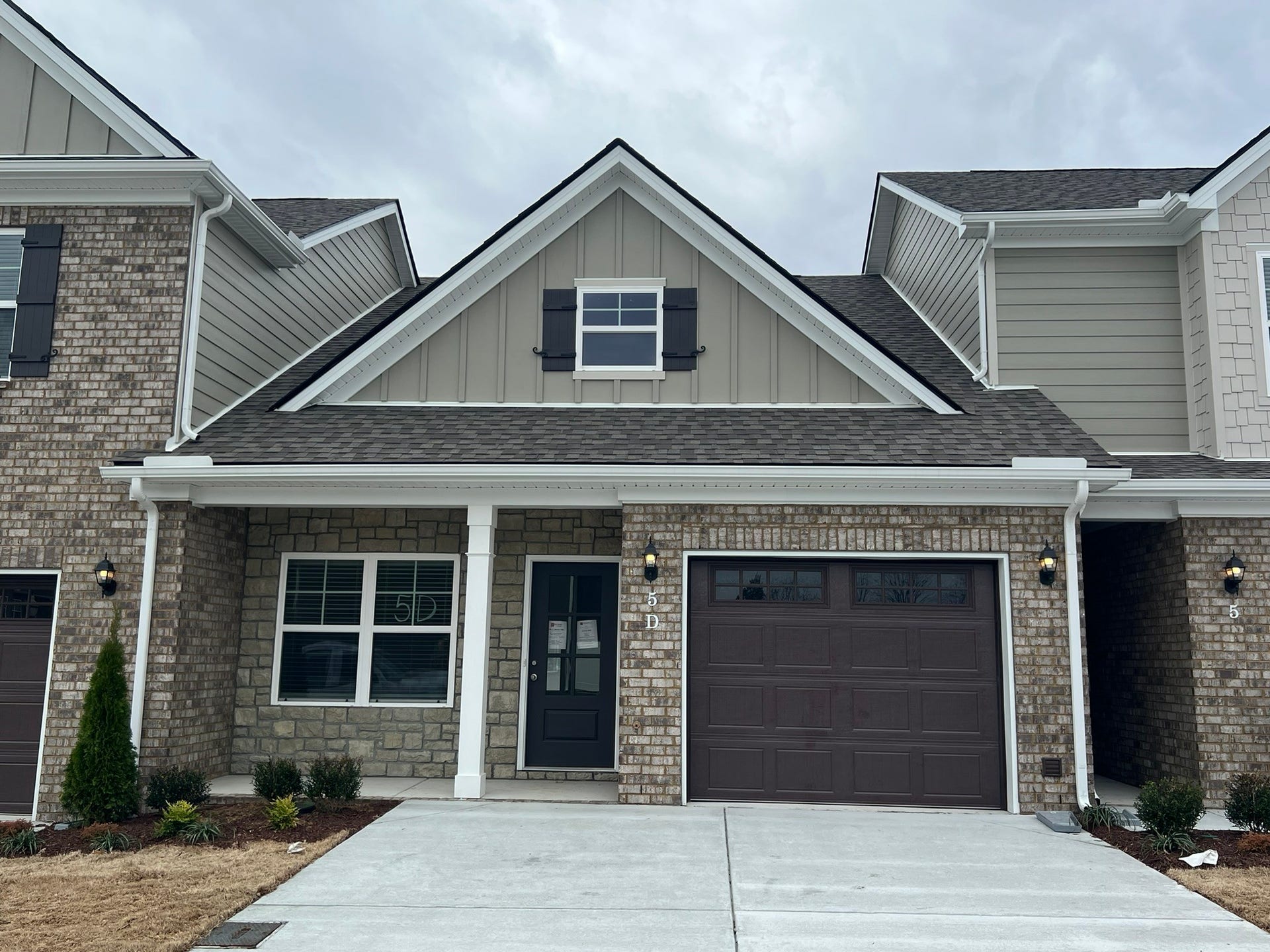 967 Horse Mountain Rd, #5D, Shelbyville, TN 37160 967 Horse Mountain Rd, #5D, Shelbyville, TN 37160