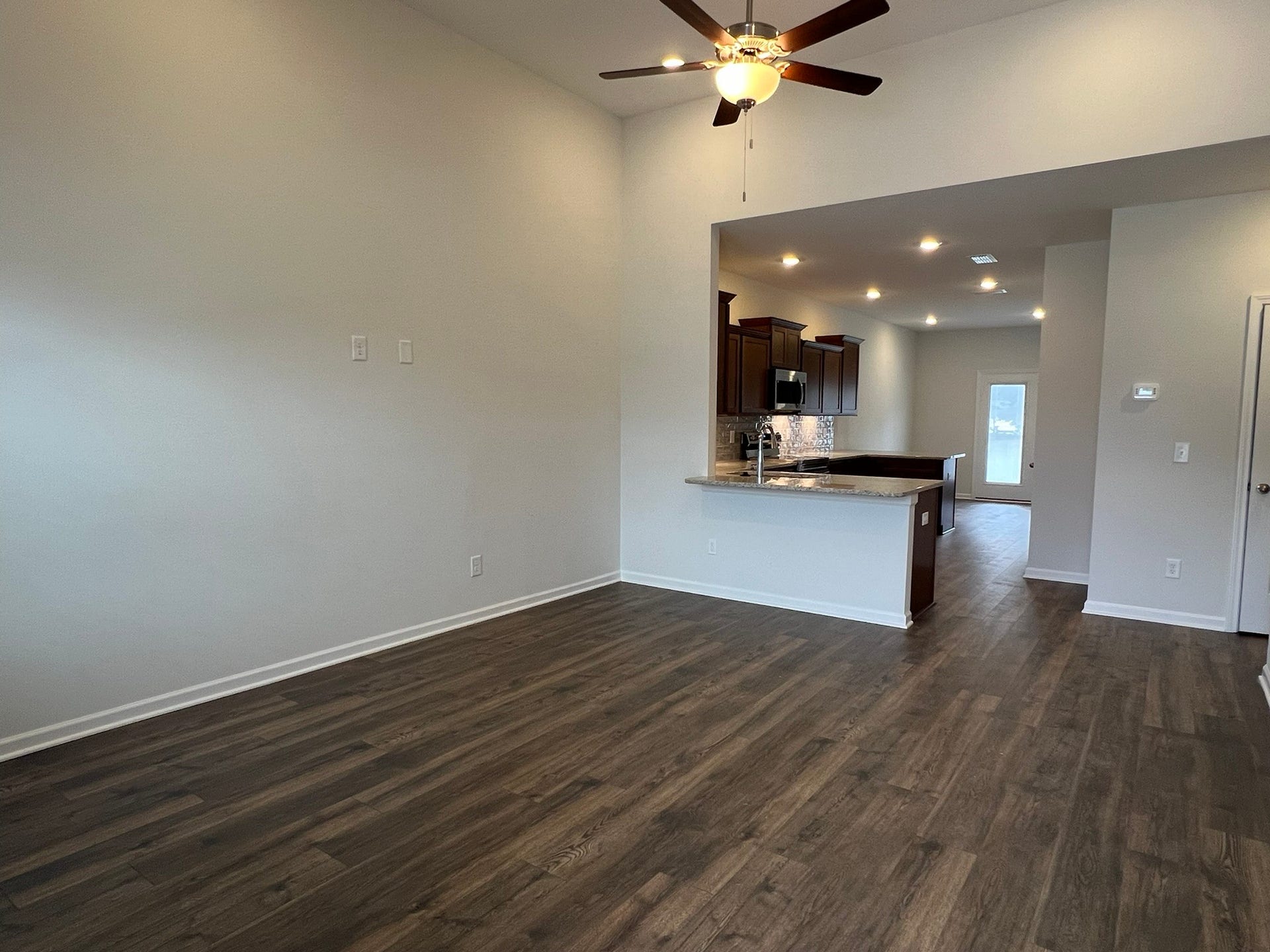 967 Horse Mountain Rd, #5D, Shelbyville, TN 37160 967 Horse Mountain Rd, #5D, Shelbyville, TN 37160
