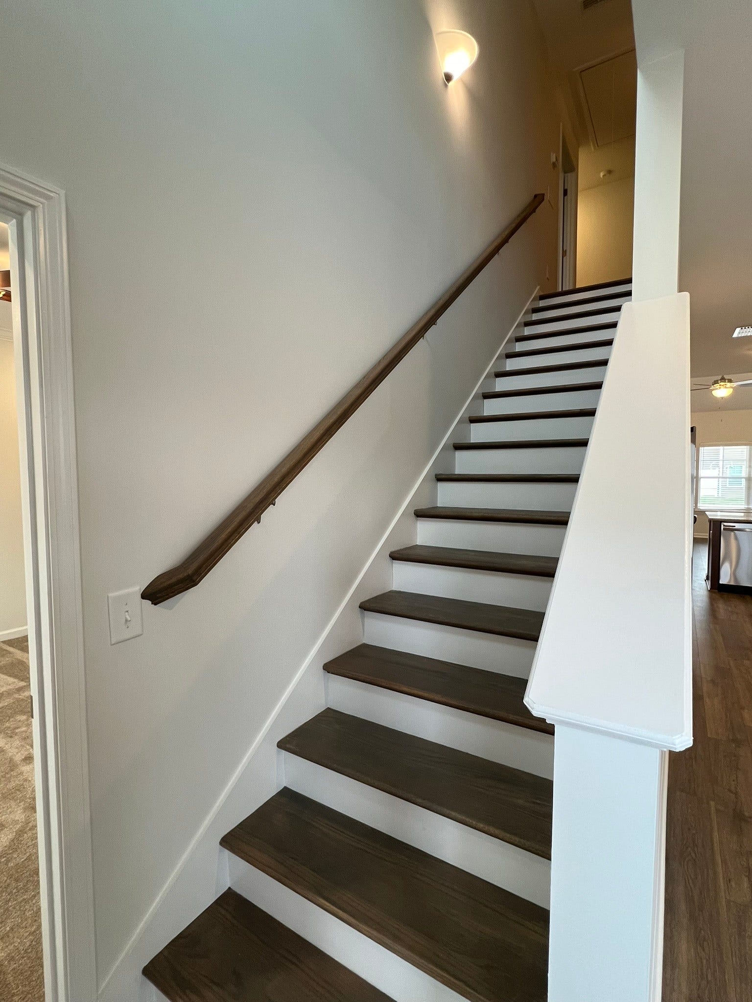 967 Horse Mountain Rd, #5D, Shelbyville, TN 37160 967 Horse Mountain Rd, #5D, Shelbyville, TN 37160