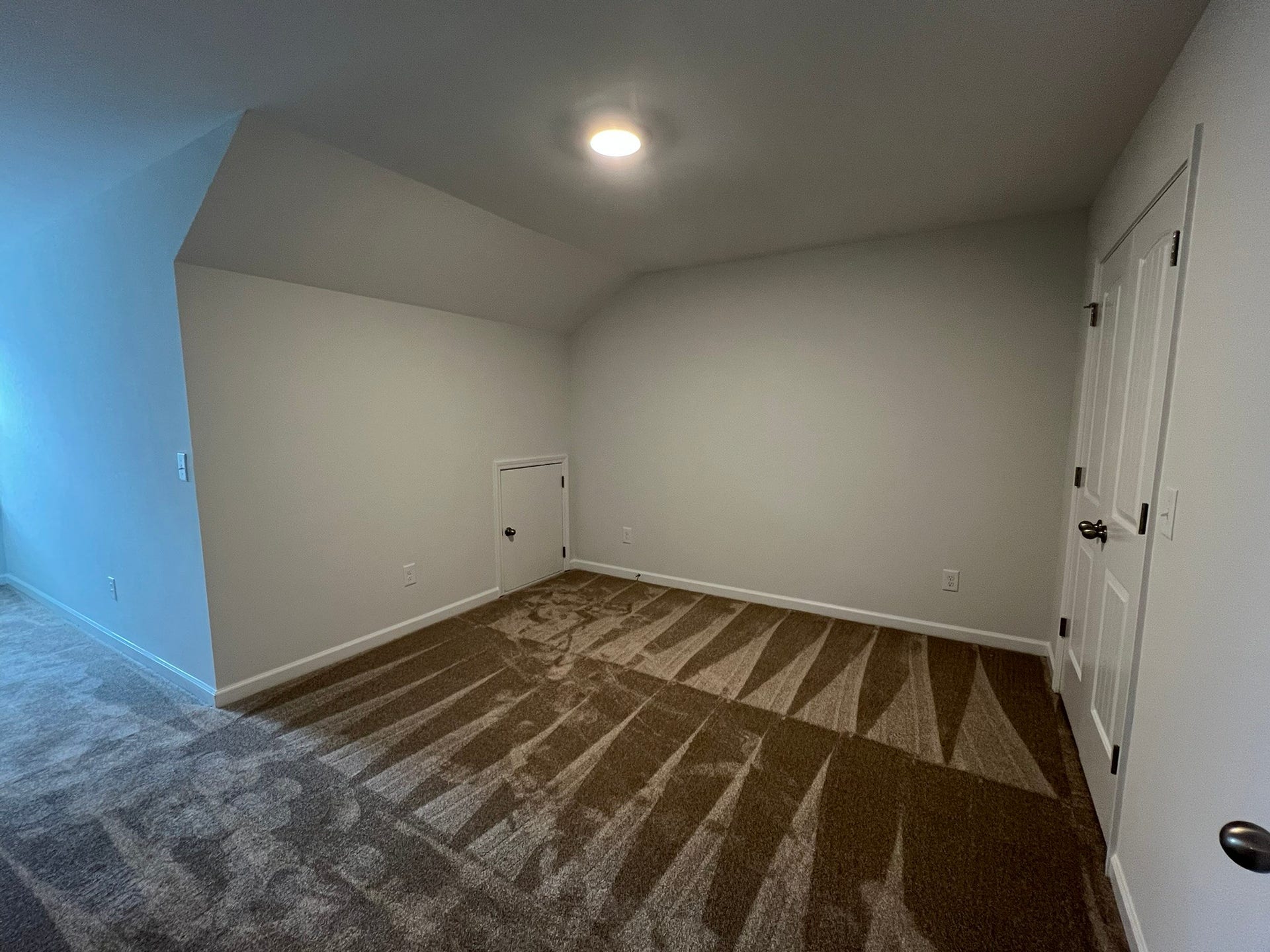 967 Horse Mountain Rd, #5D, Shelbyville, TN 37160 967 Horse Mountain Rd, #5D, Shelbyville, TN 37160