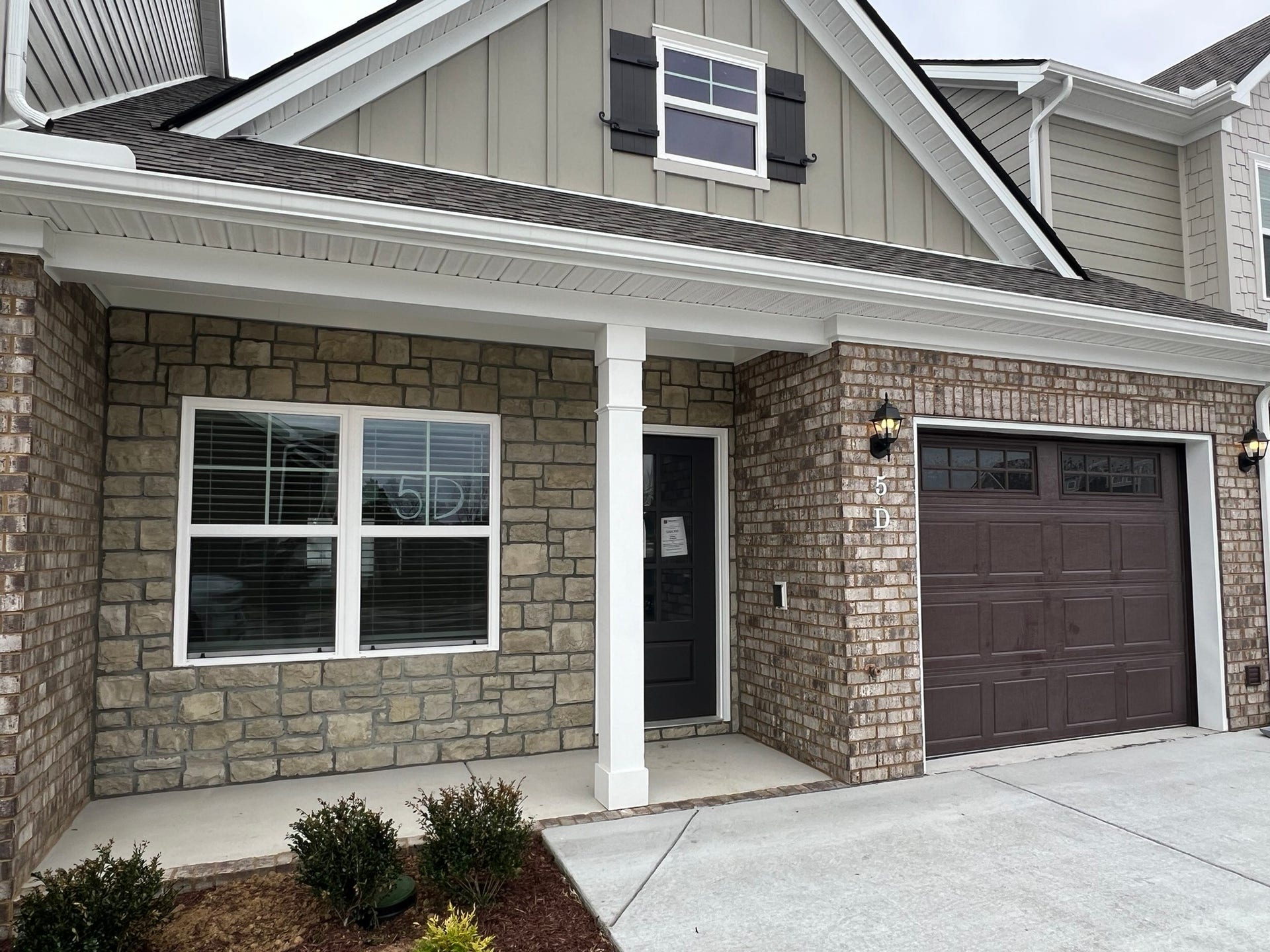 967 Horse Mountain Rd, #5D, Shelbyville, TN 37160 967 Horse Mountain Rd, #5D, Shelbyville, TN 37160