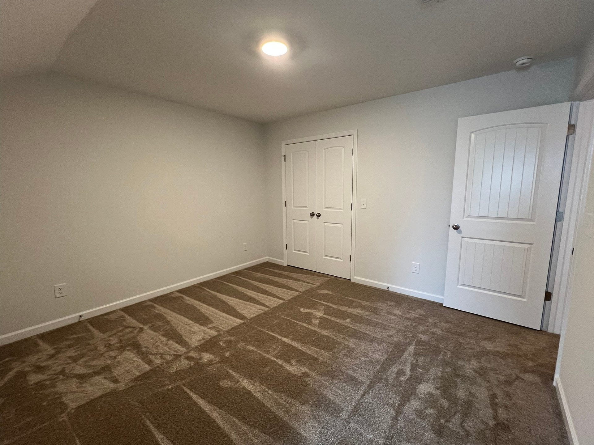 967 Horse Mountain Rd, #5D, Shelbyville, TN 37160 967 Horse Mountain Rd, #5D, Shelbyville, TN 37160