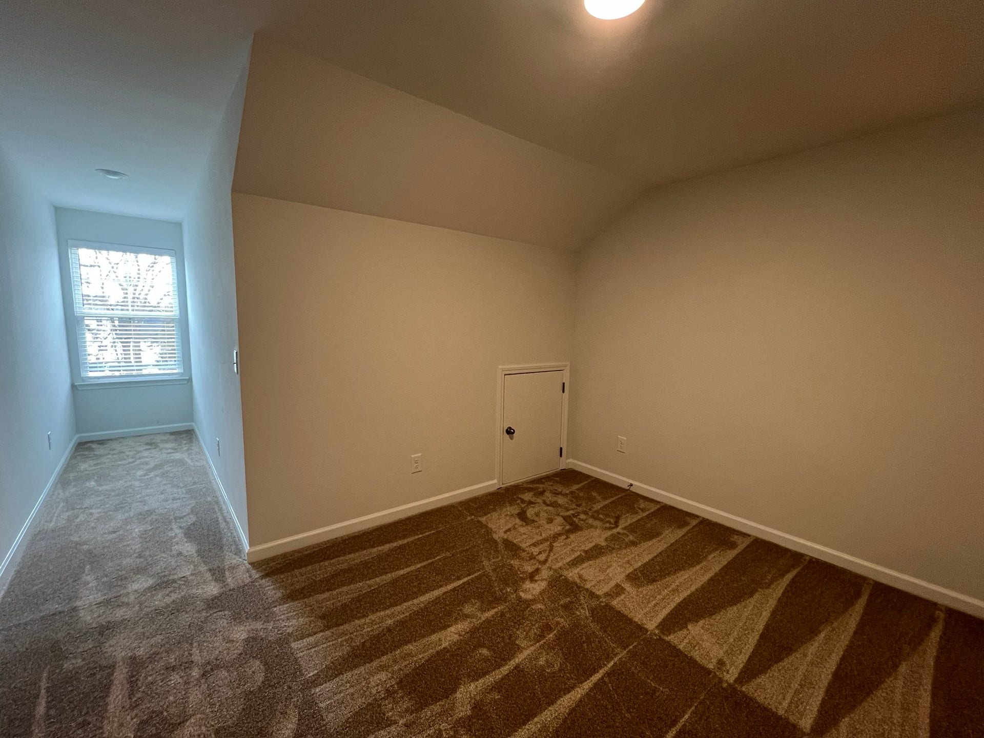967 Horse Mountain Rd, #5D, Shelbyville, TN 37160 967 Horse Mountain Rd, #5D, Shelbyville, TN 37160