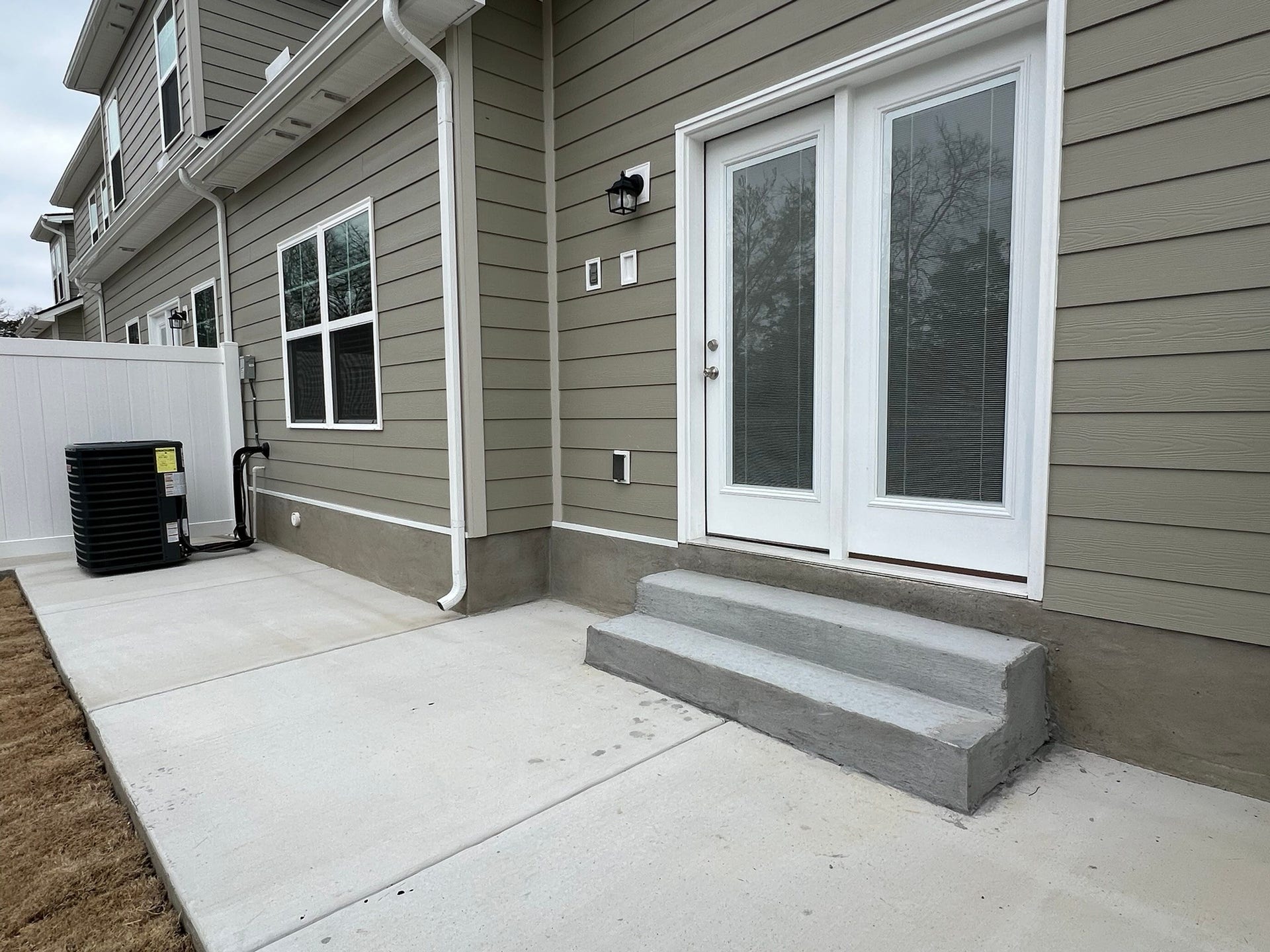 967 Horse Mountain Rd, #5D, Shelbyville, TN 37160 967 Horse Mountain Rd, #5D, Shelbyville, TN 37160