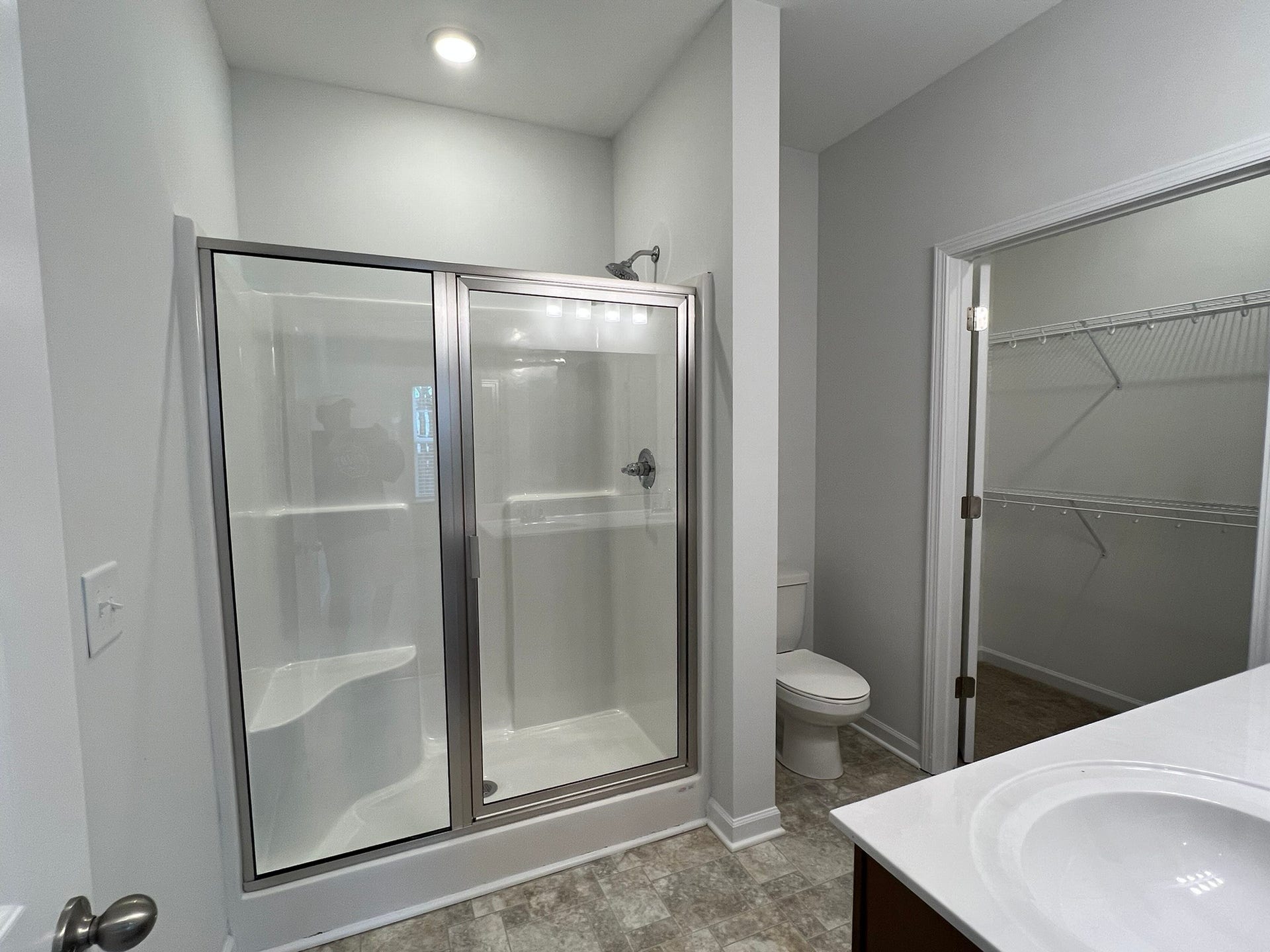 967 Horse Mountain Rd, #5D, Shelbyville, TN 37160 967 Horse Mountain Rd, #5D, Shelbyville, TN 37160