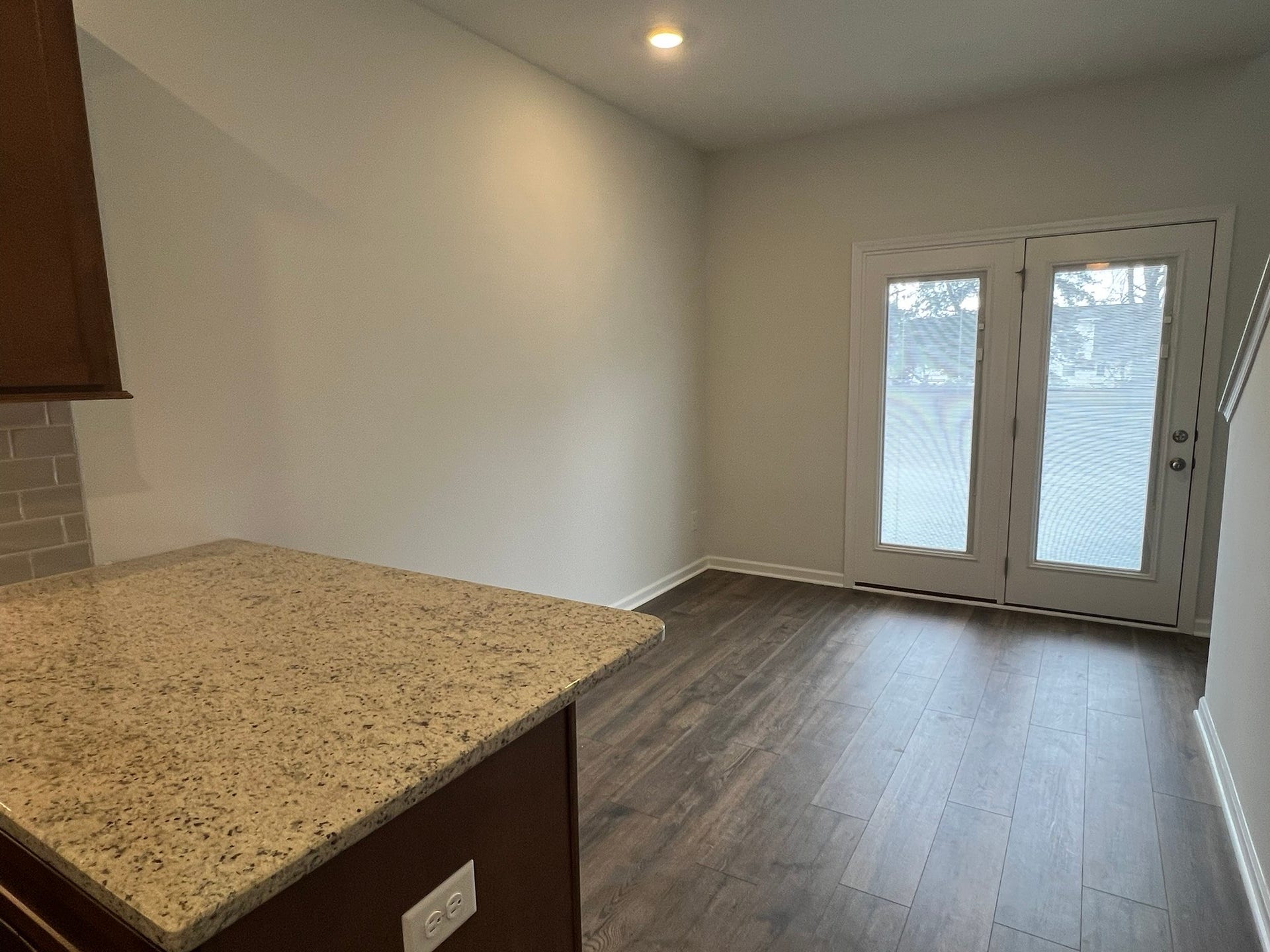 967 Horse Mountain Rd, #5D, Shelbyville, TN 37160 967 Horse Mountain Rd, #5D, Shelbyville, TN 37160