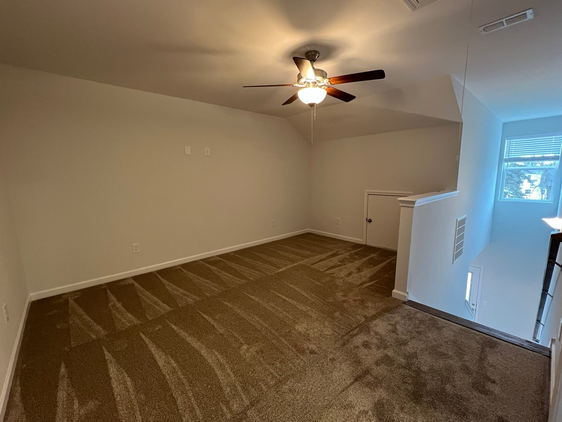 967 Horse Mountain Rd, #5D, Shelbyville, TN 37160 967 Horse Mountain Rd, #5D, Shelbyville, TN 37160