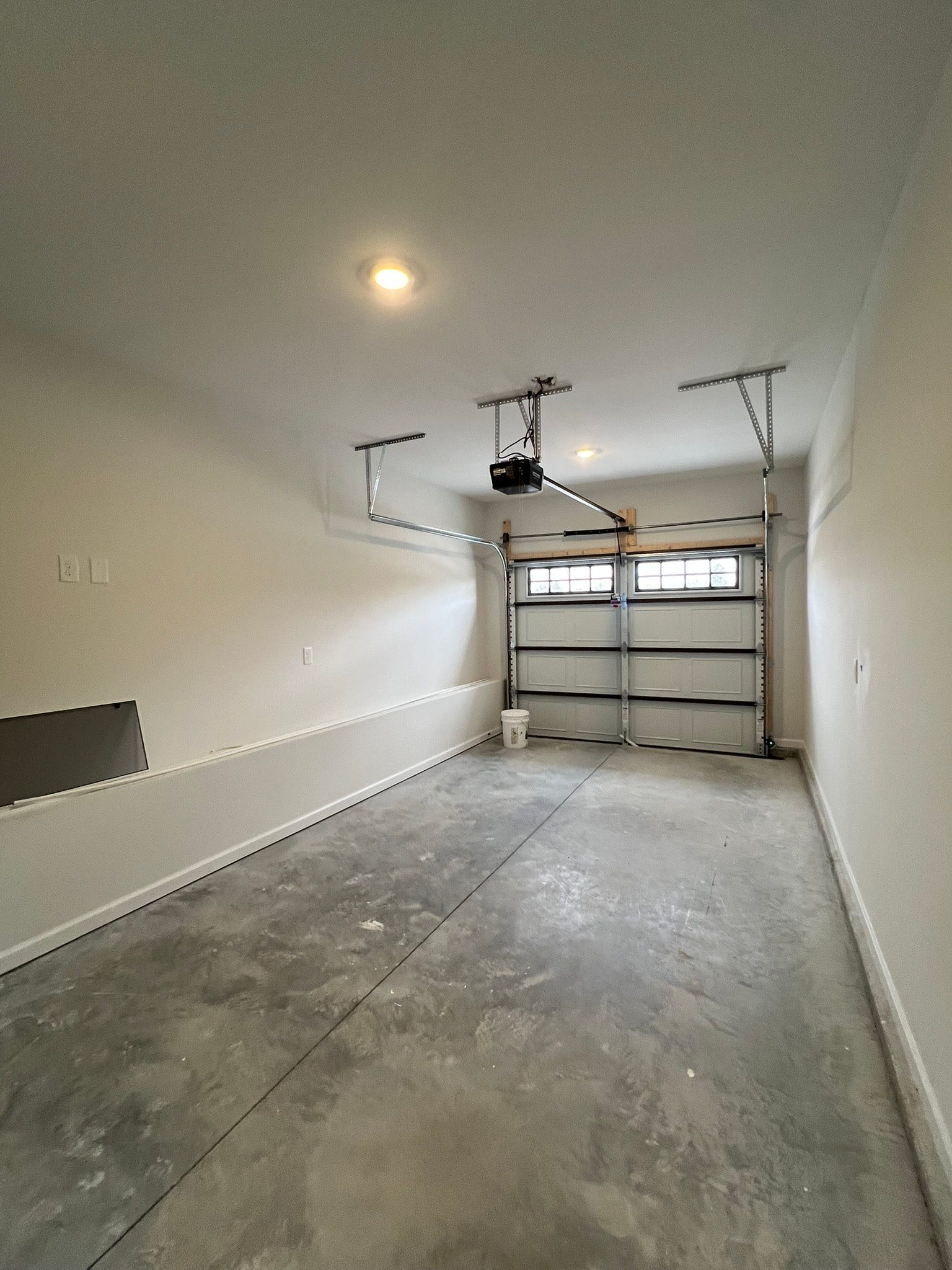967 Horse Mountain Rd, #5D, Shelbyville, TN 37160 967 Horse Mountain Rd, #5D, Shelbyville, TN 37160