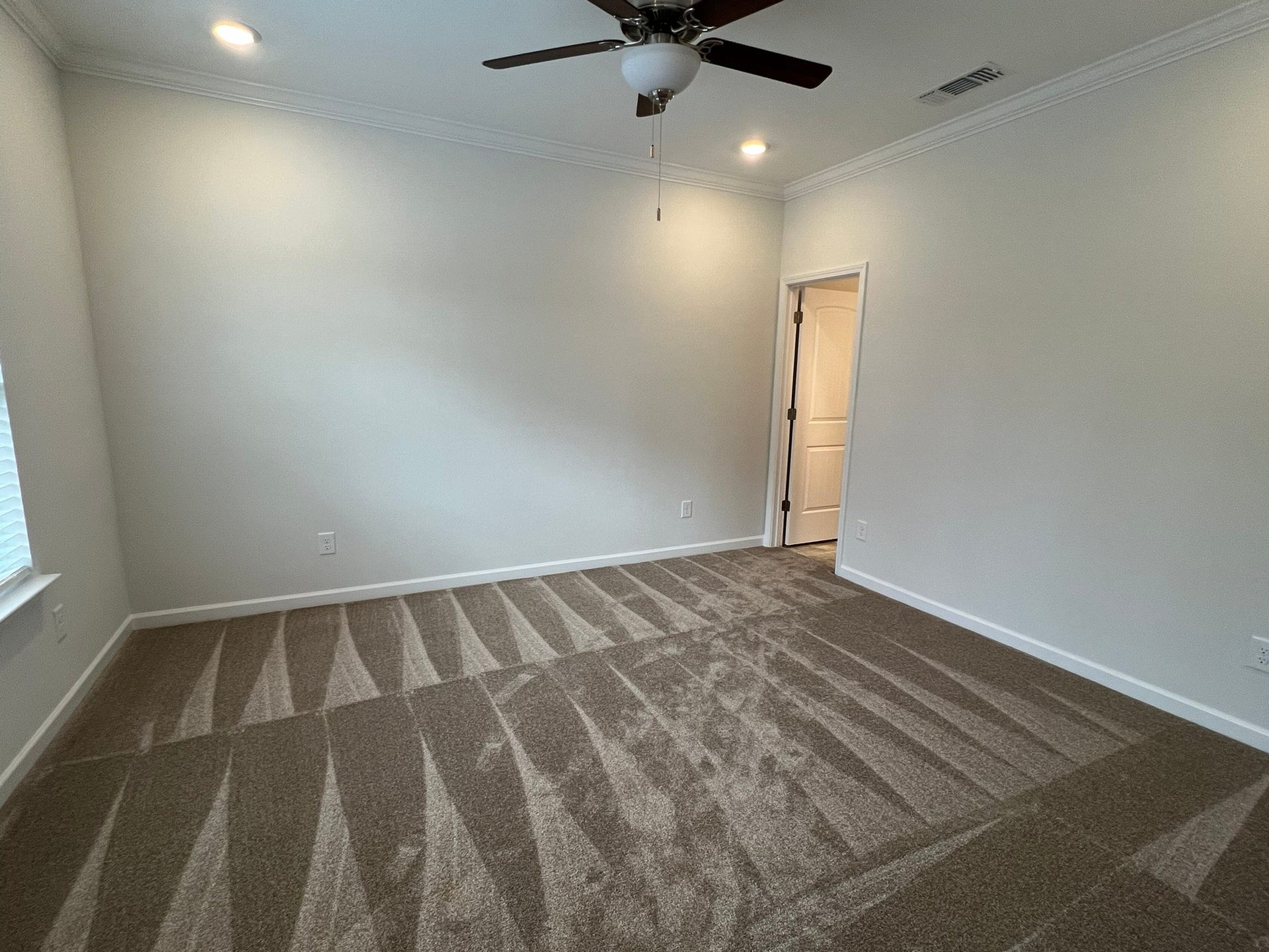 967 Horse Mountain Rd, #5D, Shelbyville, TN 37160 967 Horse Mountain Rd, #5D, Shelbyville, TN 37160