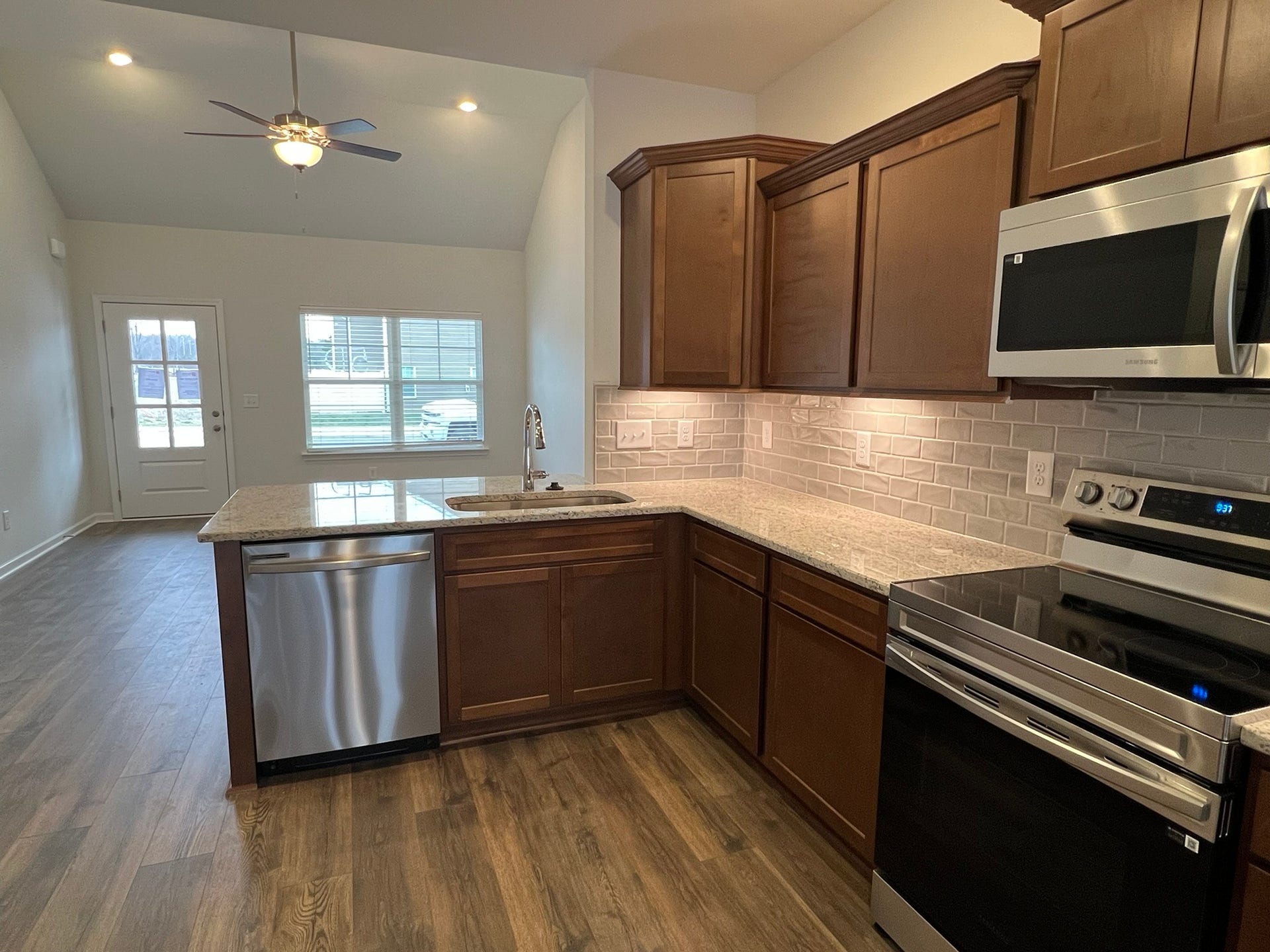 967 Horse Mountain Rd, #5D, Shelbyville, TN 37160 967 Horse Mountain Rd, #5D, Shelbyville, TN 37160