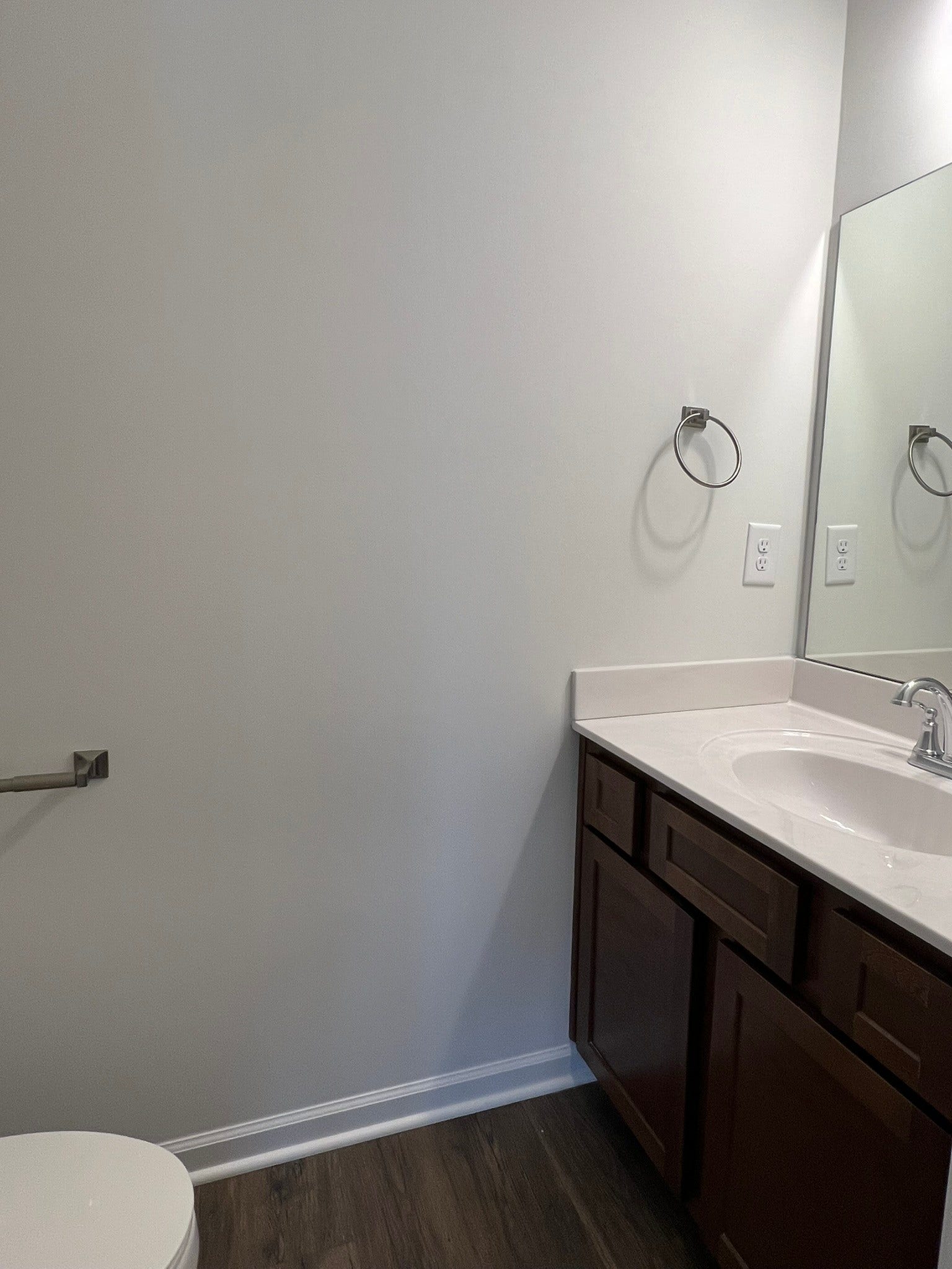 967 Horse Mountain Rd, #5D, Shelbyville, TN 37160 967 Horse Mountain Rd, #5D, Shelbyville, TN 37160