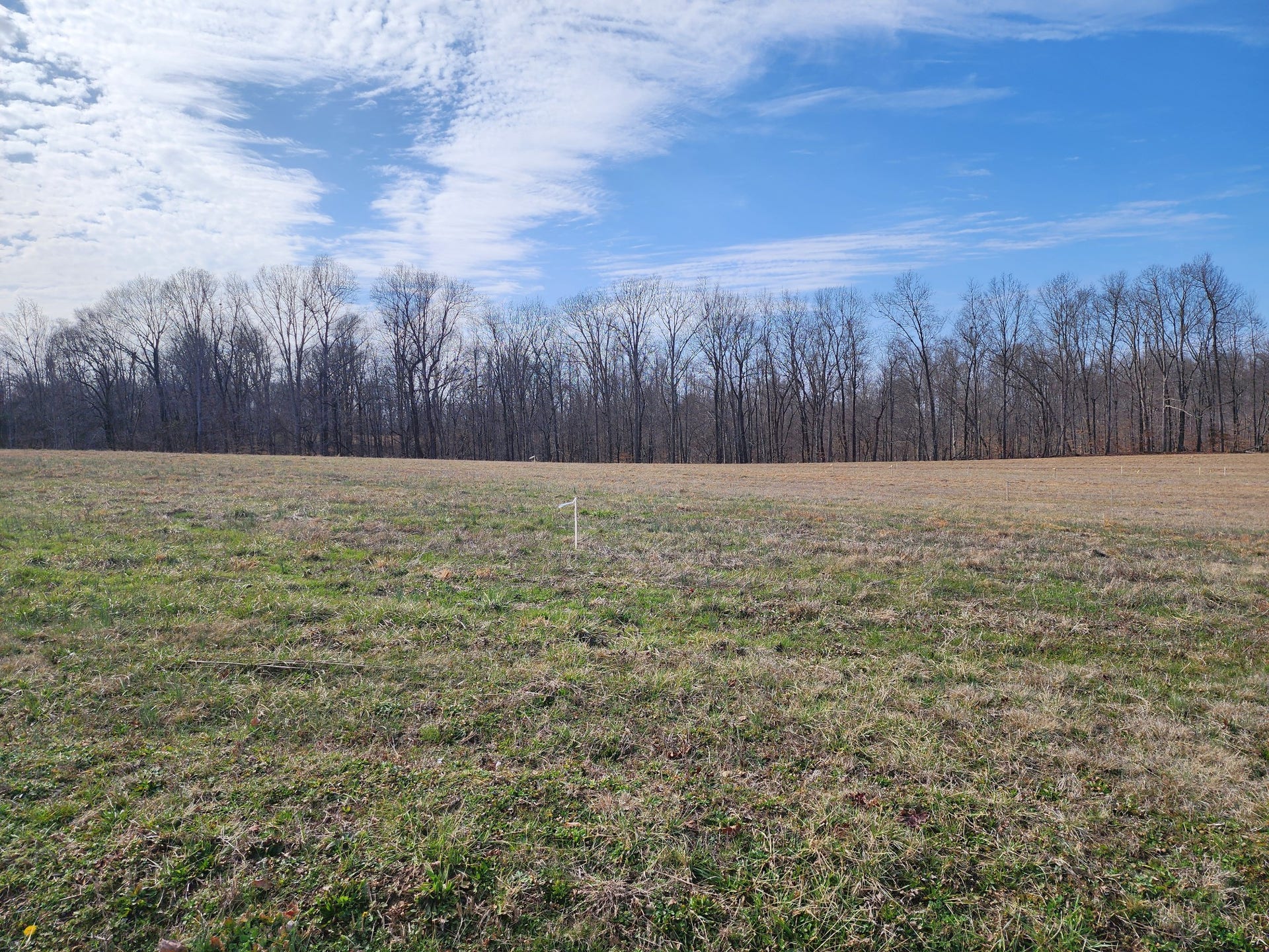 3 Fredonia Rd, Manchester, TN 37355 3 Fredonia Rd, Manchester, TN 37355