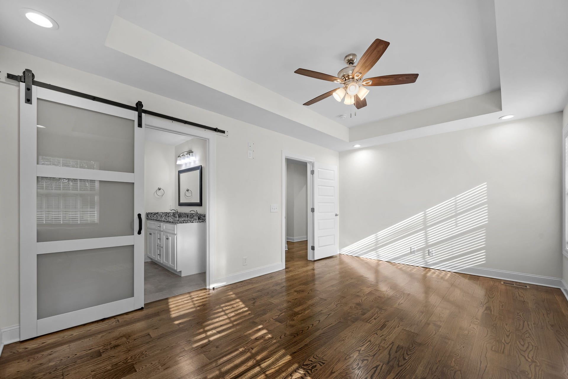 1536 Fairfield Pike, Shelbyville, TN 37160 1536 Fairfield Pike, Shelbyville, TN 37160