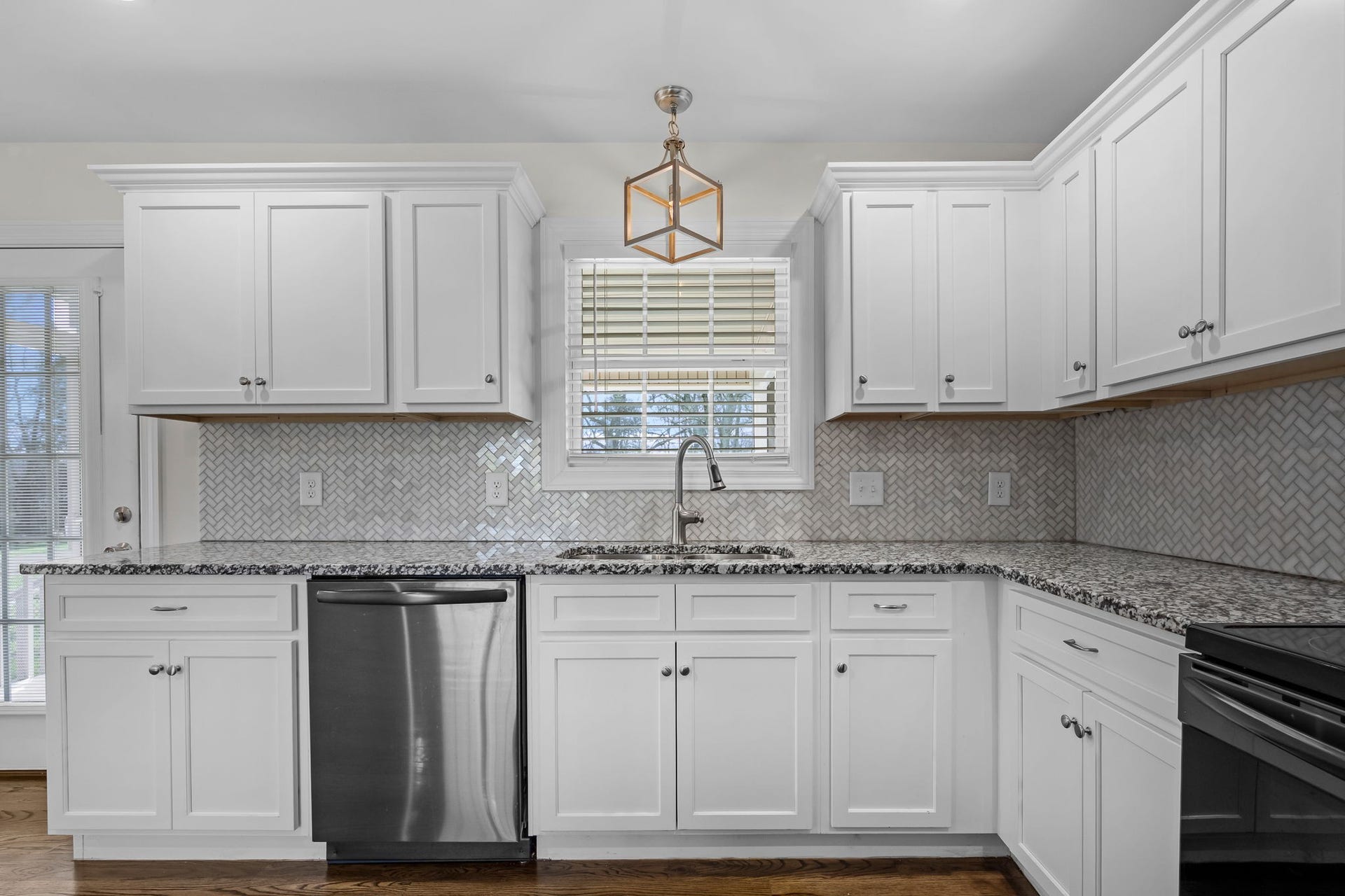 1536 Fairfield Pike, Shelbyville, TN 37160 1536 Fairfield Pike, Shelbyville, TN 37160