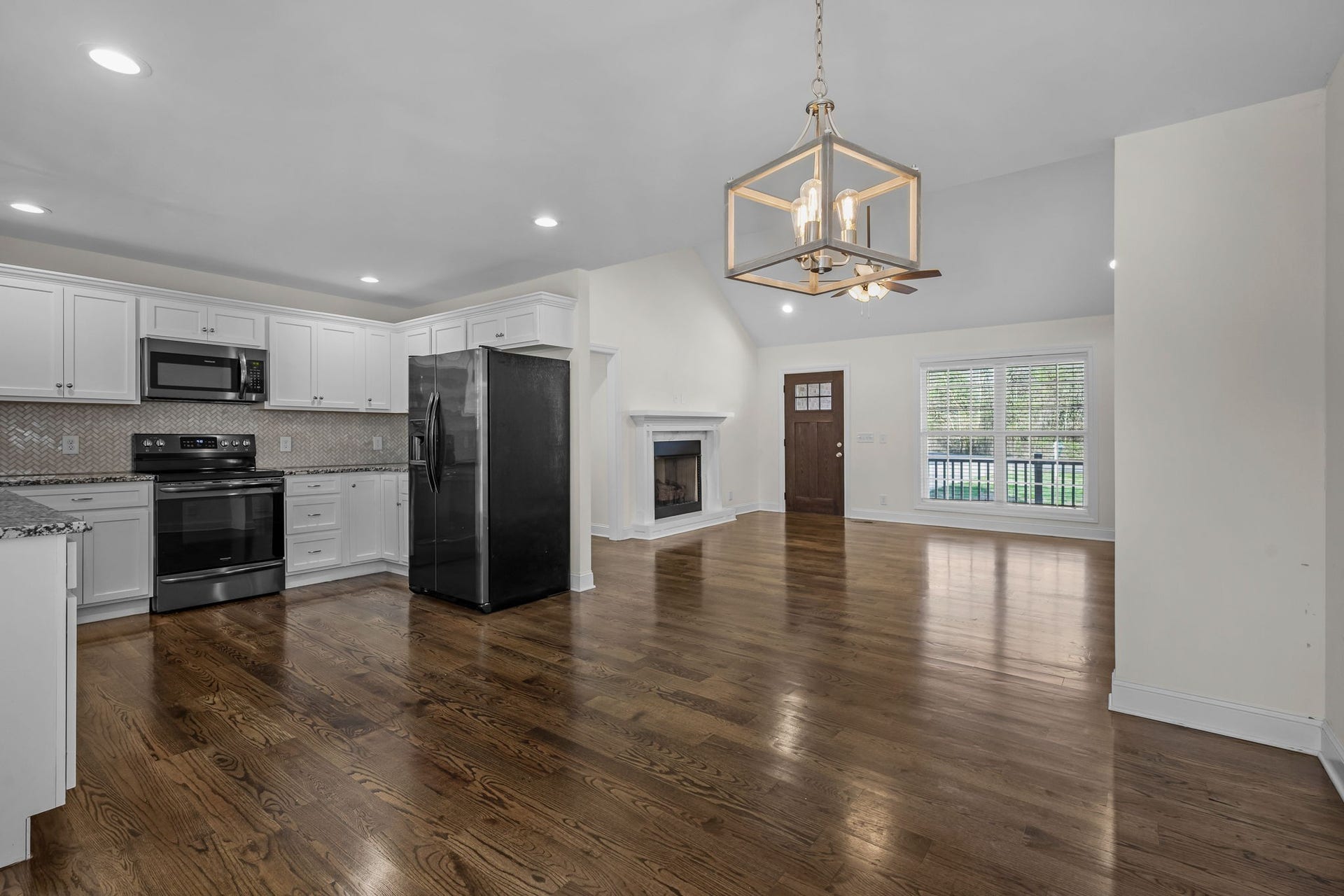 1536 Fairfield Pike, Shelbyville, TN 37160 1536 Fairfield Pike, Shelbyville, TN 37160