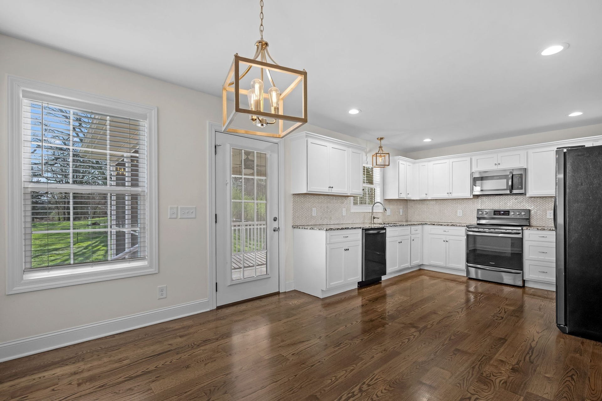 1536 Fairfield Pike, Shelbyville, TN 37160 1536 Fairfield Pike, Shelbyville, TN 37160