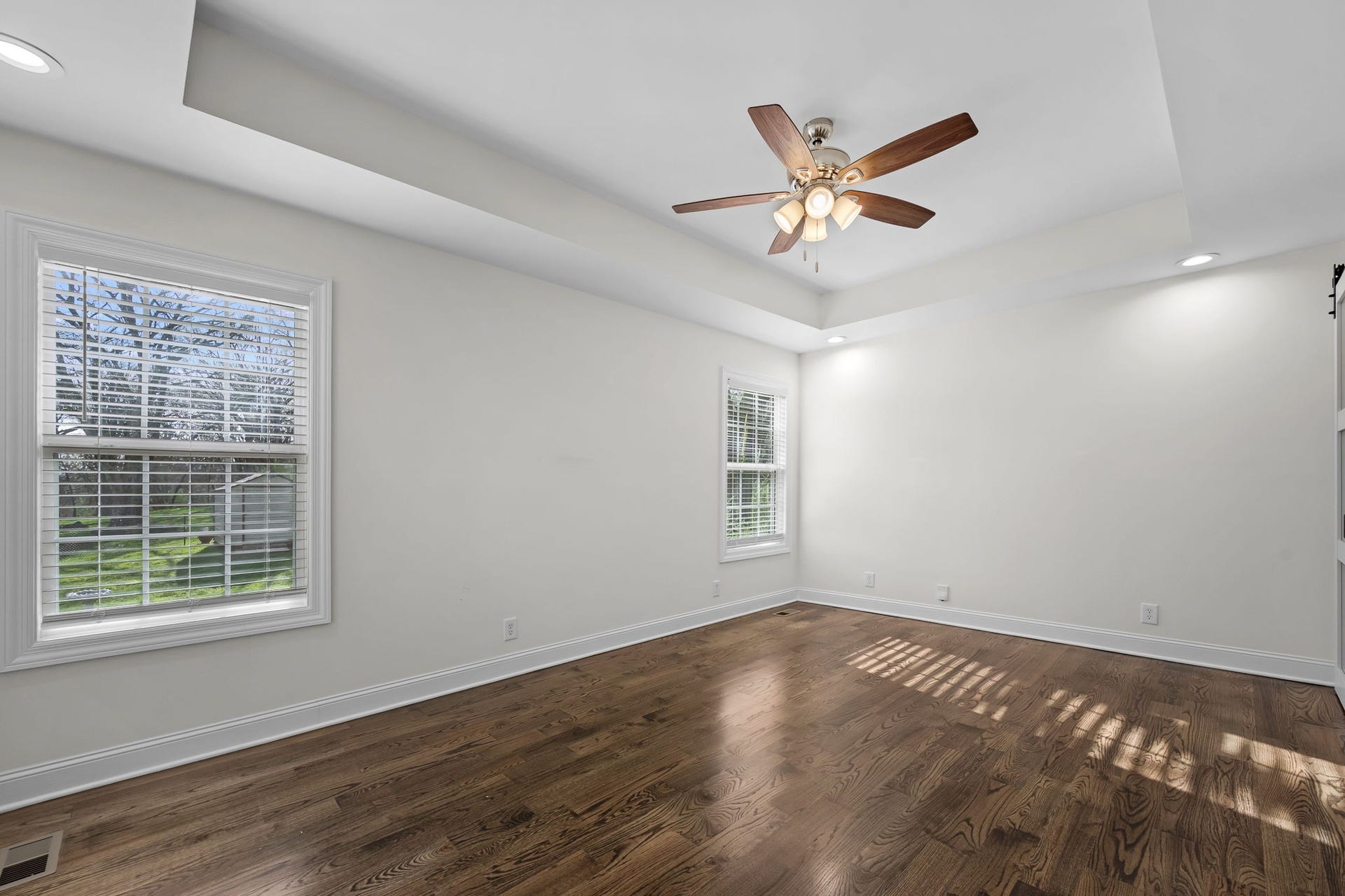 1536 Fairfield Pike, Shelbyville, TN 37160 1536 Fairfield Pike, Shelbyville, TN 37160