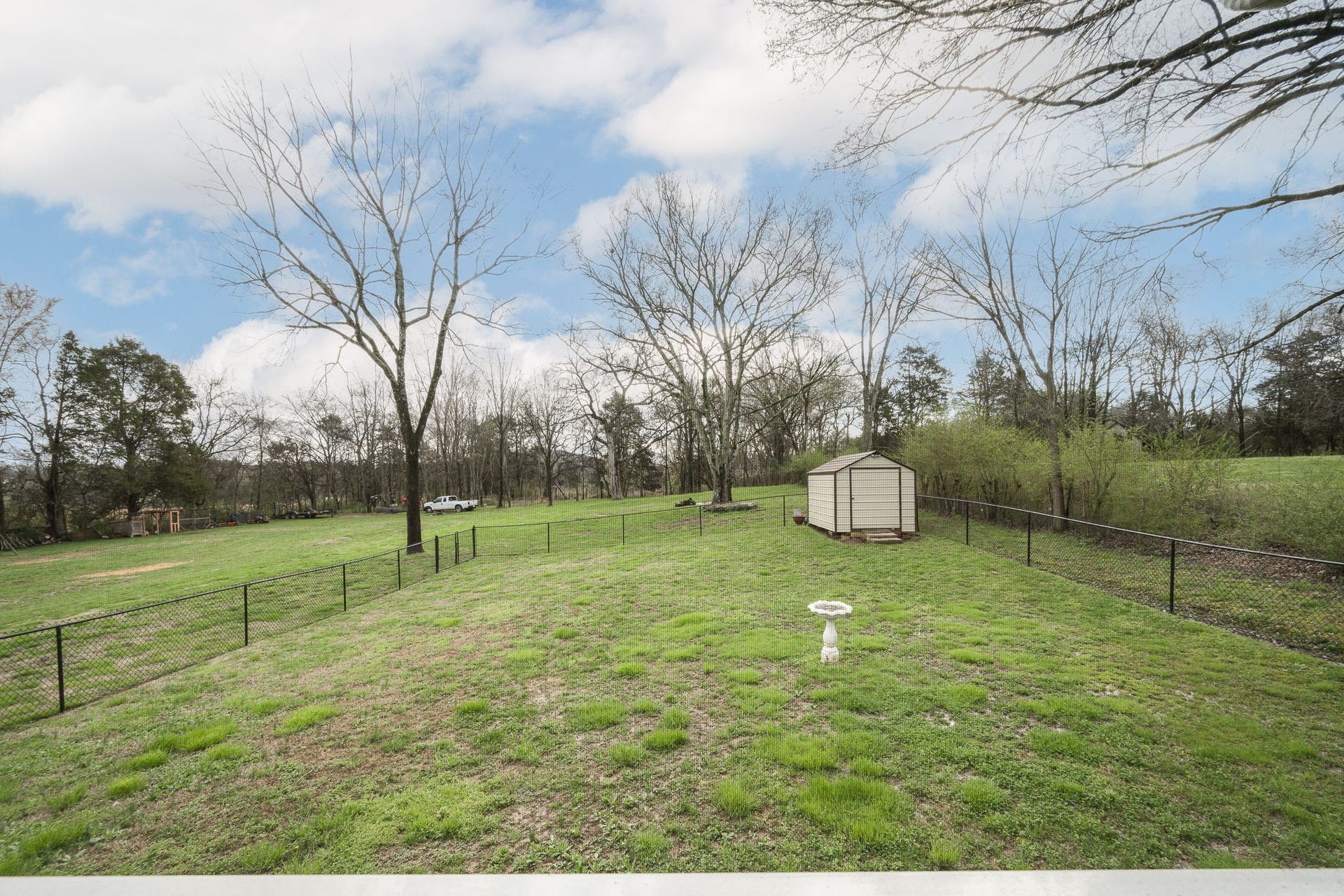 1536 Fairfield Pike, Shelbyville, TN 37160 1536 Fairfield Pike, Shelbyville, TN 37160