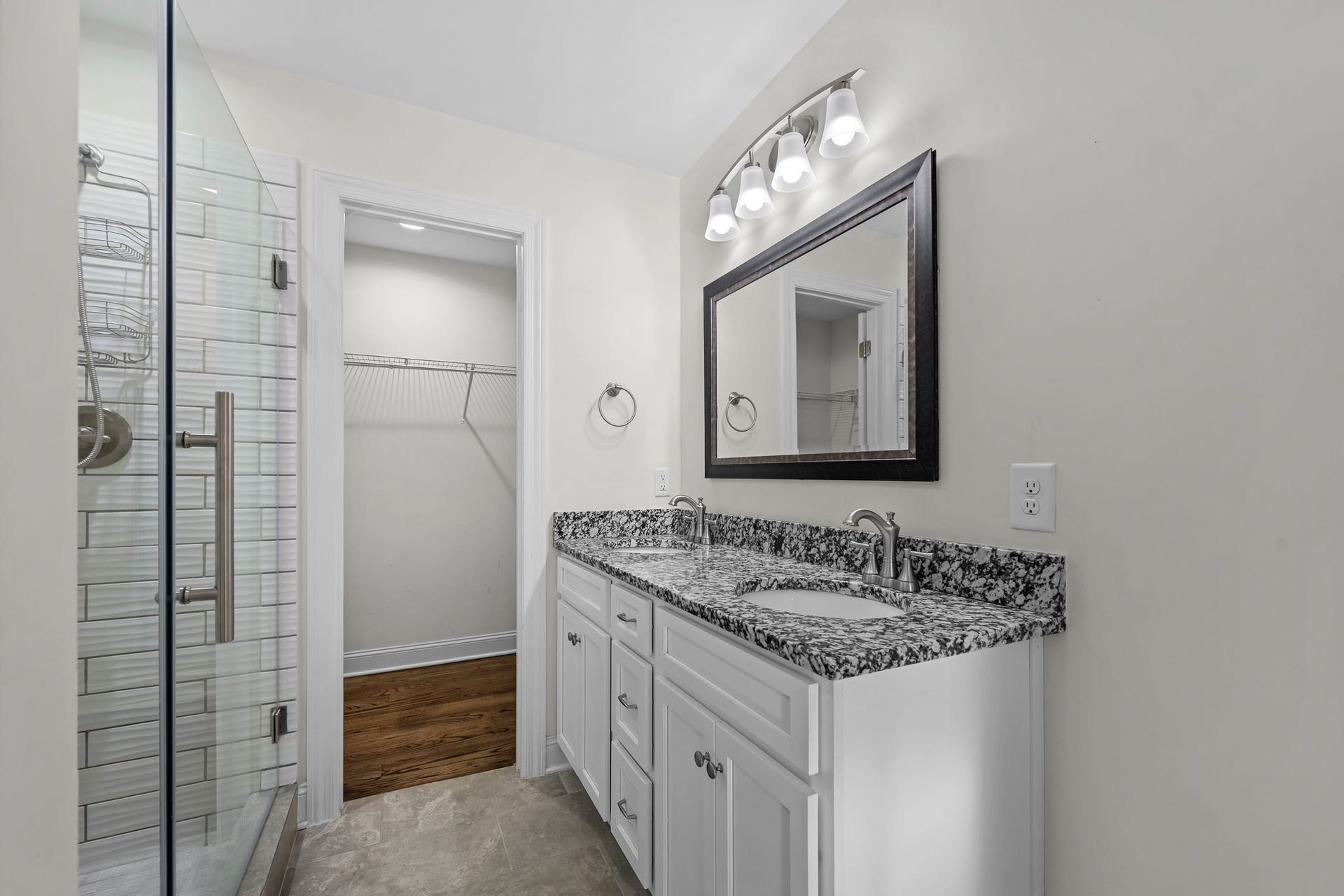 1536 Fairfield Pike, Shelbyville, TN 37160 1536 Fairfield Pike, Shelbyville, TN 37160