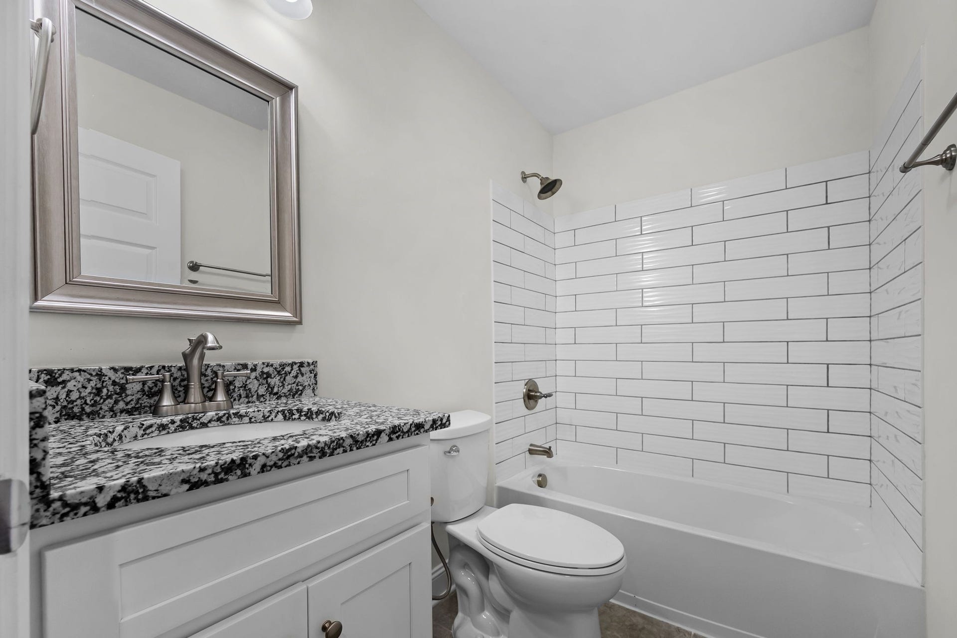 1536 Fairfield Pike, Shelbyville, TN 37160 1536 Fairfield Pike, Shelbyville, TN 37160