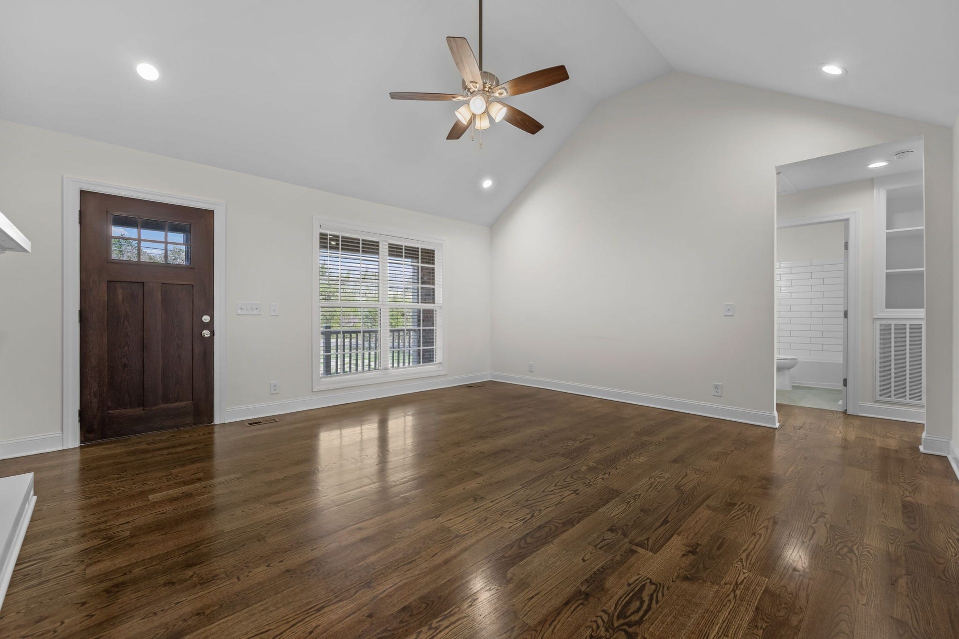 1536 Fairfield Pike, Shelbyville, TN 37160 1536 Fairfield Pike, Shelbyville, TN 37160