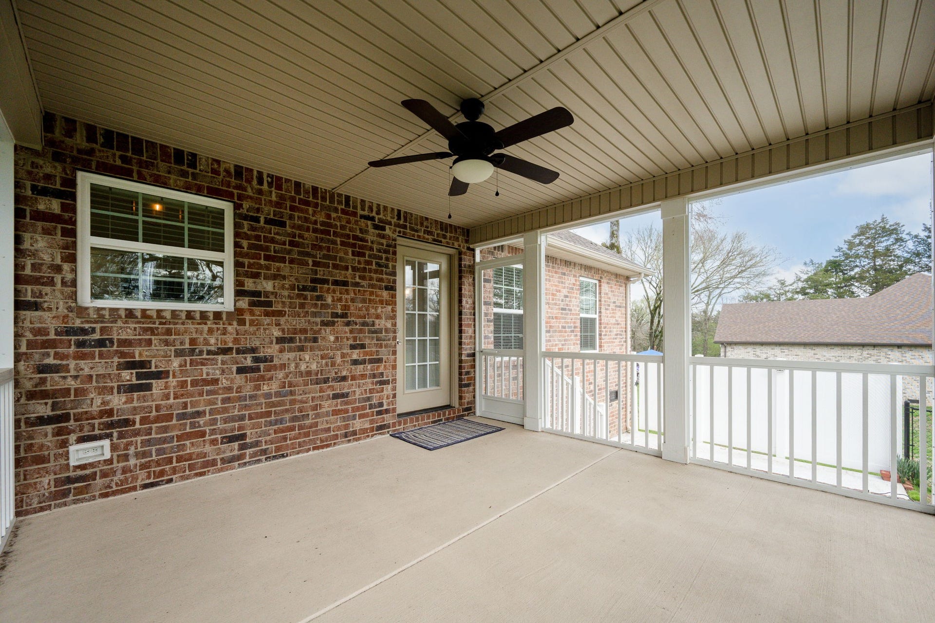 1536 Fairfield Pike, Shelbyville, TN 37160 1536 Fairfield Pike, Shelbyville, TN 37160