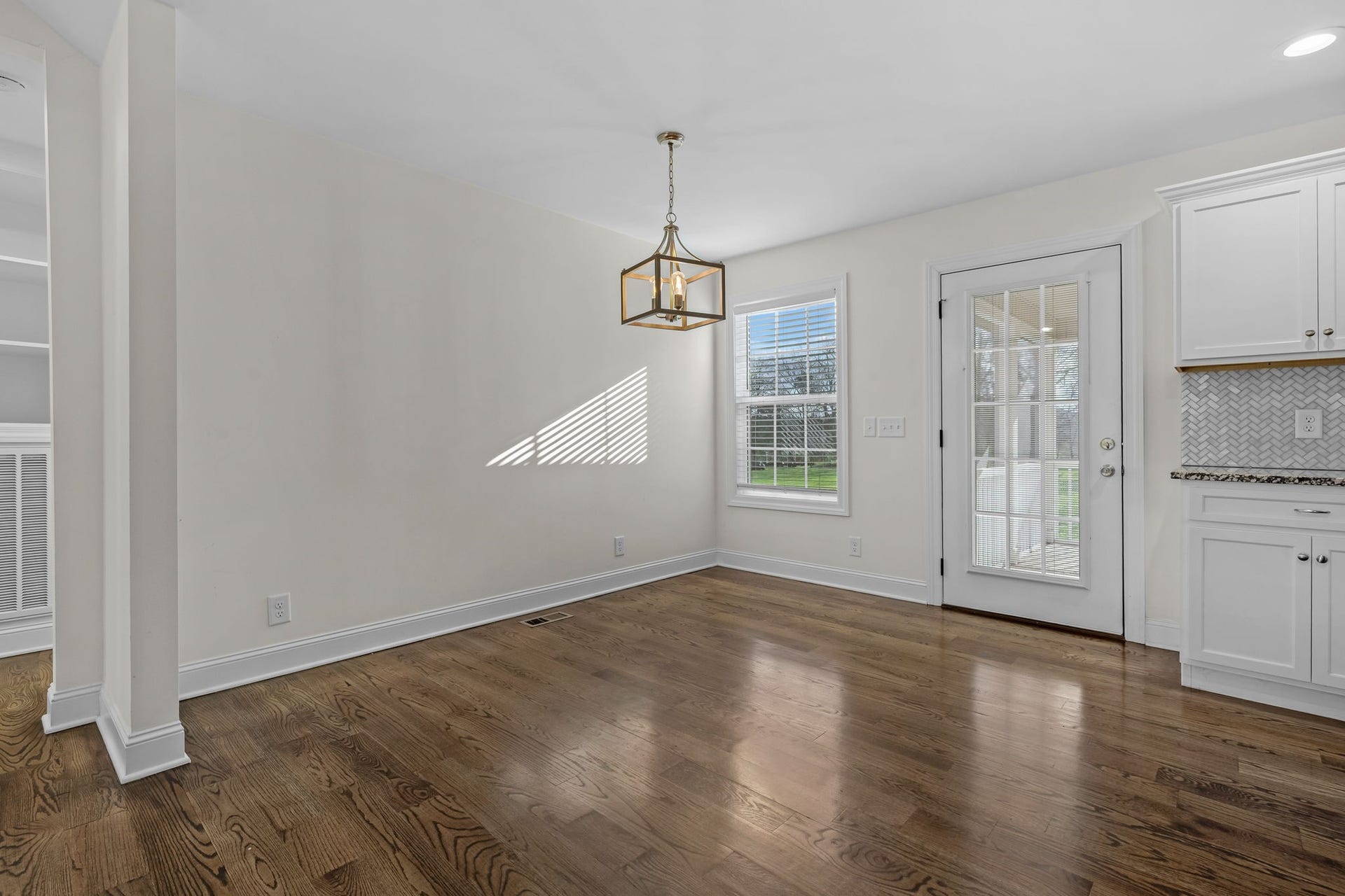 1536 Fairfield Pike, Shelbyville, TN 37160 1536 Fairfield Pike, Shelbyville, TN 37160
