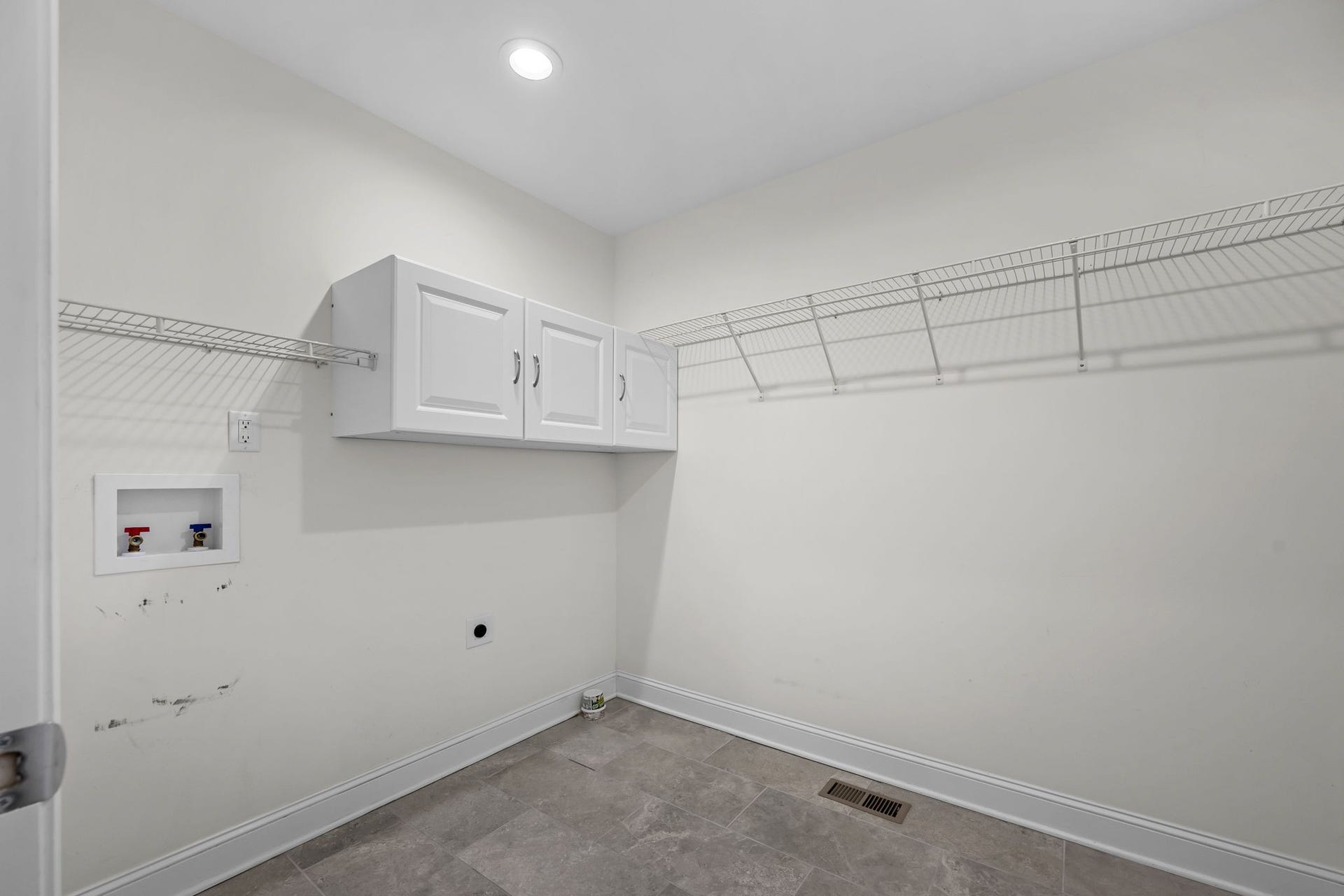 1536 Fairfield Pike, Shelbyville, TN 37160 1536 Fairfield Pike, Shelbyville, TN 37160